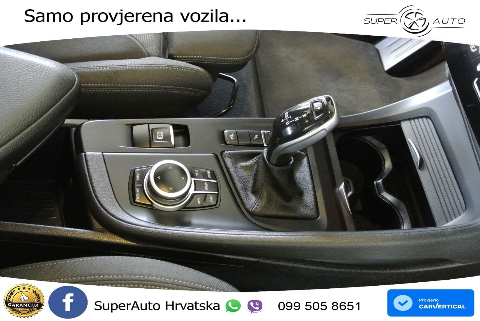 BMW X1 20d (190 KS) xDrive Steptronic Advantage LED+GR SJED+ACC