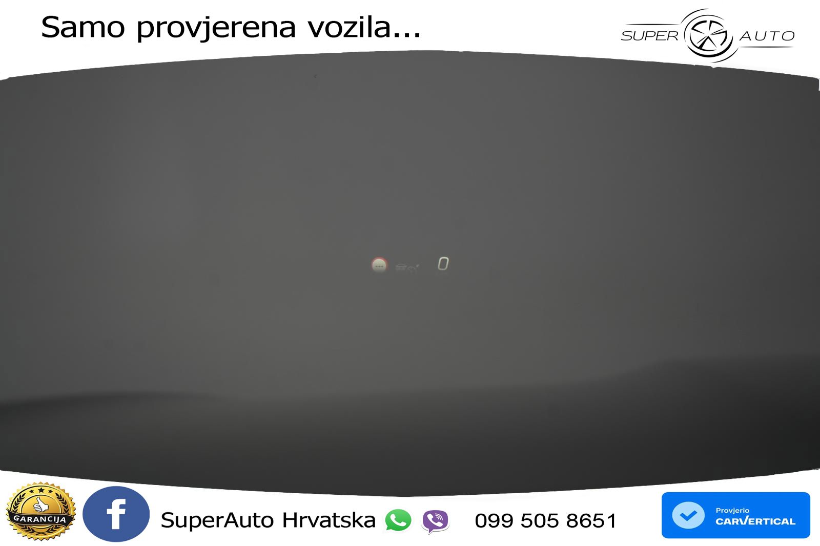 Mercedes GLC 220d (197 KS) 4MATIC 9G-TRONIC AMG ZRAČNI+ACC+GR SJED+KAM+PANO
