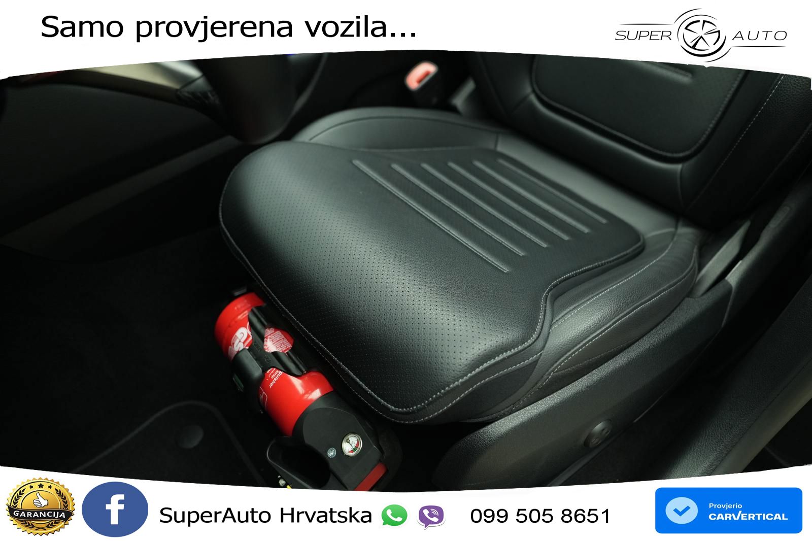 Mercedes GLC 220d (197 KS) 4MATIC 9G-TRONIC AMG ZRAČNI+ACC+GR SJED+KAM+PANO
