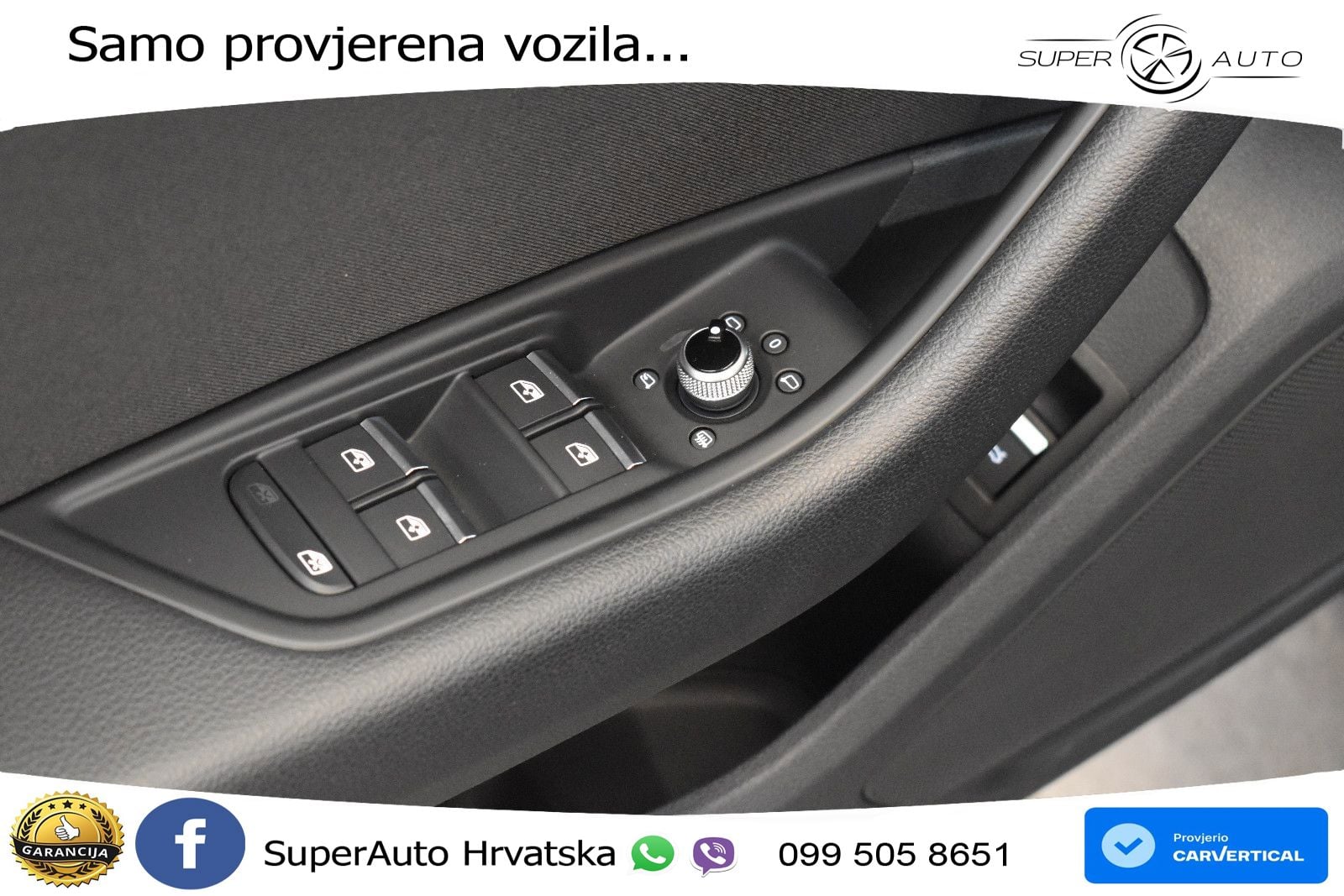 Audi A5 Sportback 40 TDI (204 KS) S tronic LED+GR SJED+ACC