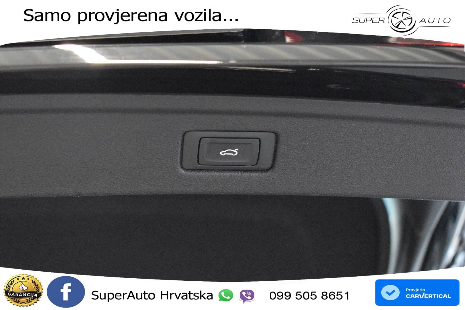 Audi A5 Sportback 40 TDI (204 KS) S tronic LED+GR SJED+ACC