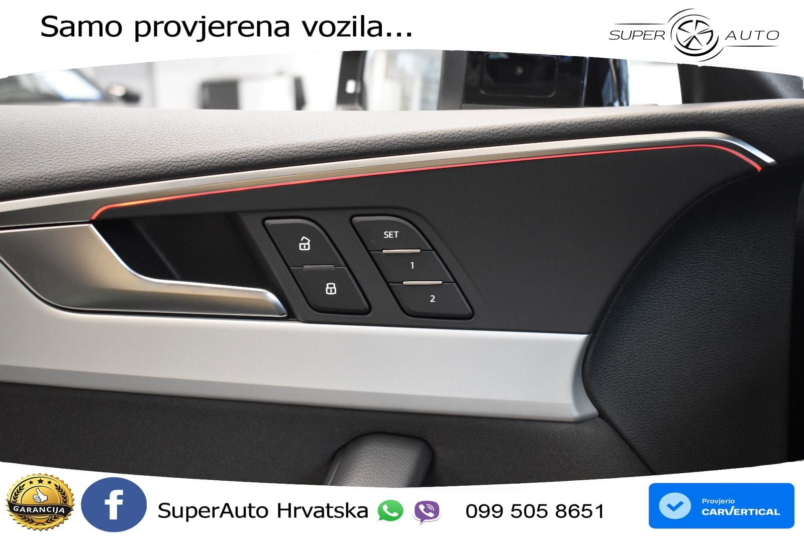 Audi A5 Sportback 40 TDI (204 KS) S tronic LED+GR SJED+ACC