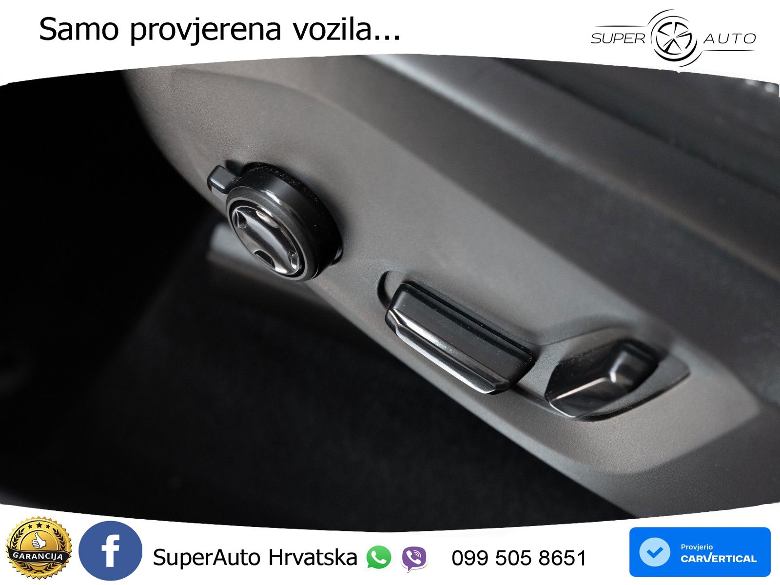 Volvo XC90 2.0 B5 AWD Automatic ACC+HEAD+4xGR SJED+360+PANO