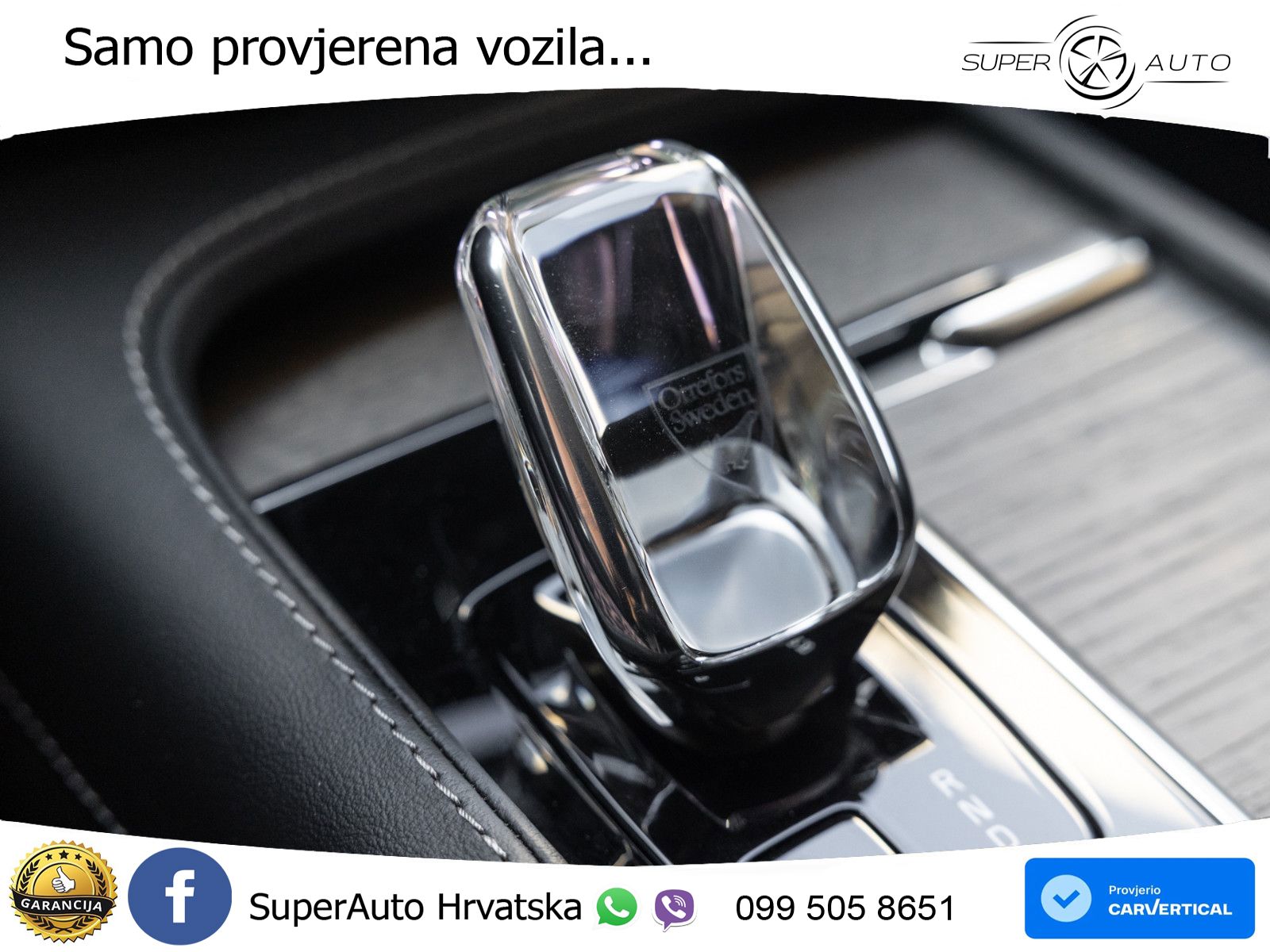 Volvo XC90 2.0 B5 AWD Automatic ACC+HEAD+4xGR SJED+360+PANO