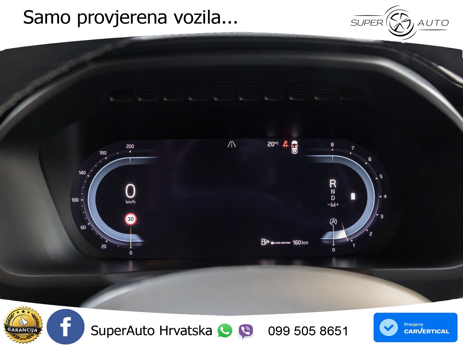 Volvo XC90 2.0 B5 AWD Automatic ACC+HEAD+4xGR SJED+360+PANO