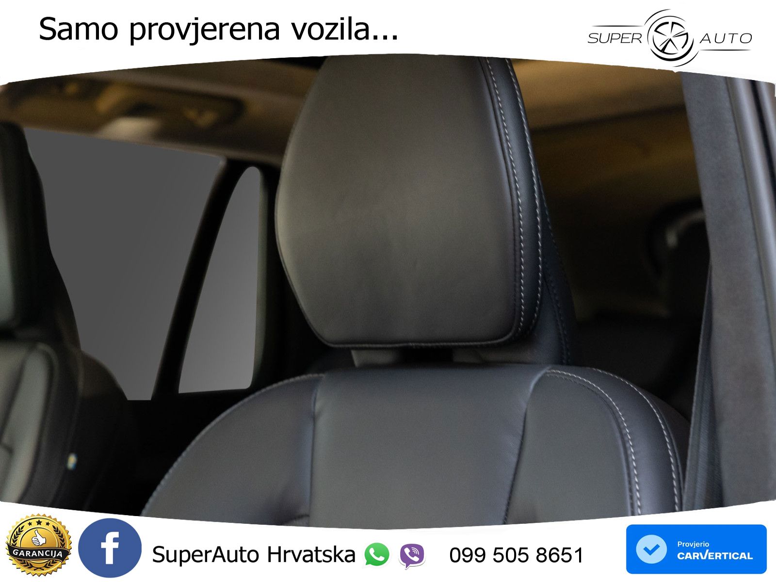 Volvo XC90 2.0 B5 AWD Automatic ACC+HEAD+4xGR SJED+360+PANO