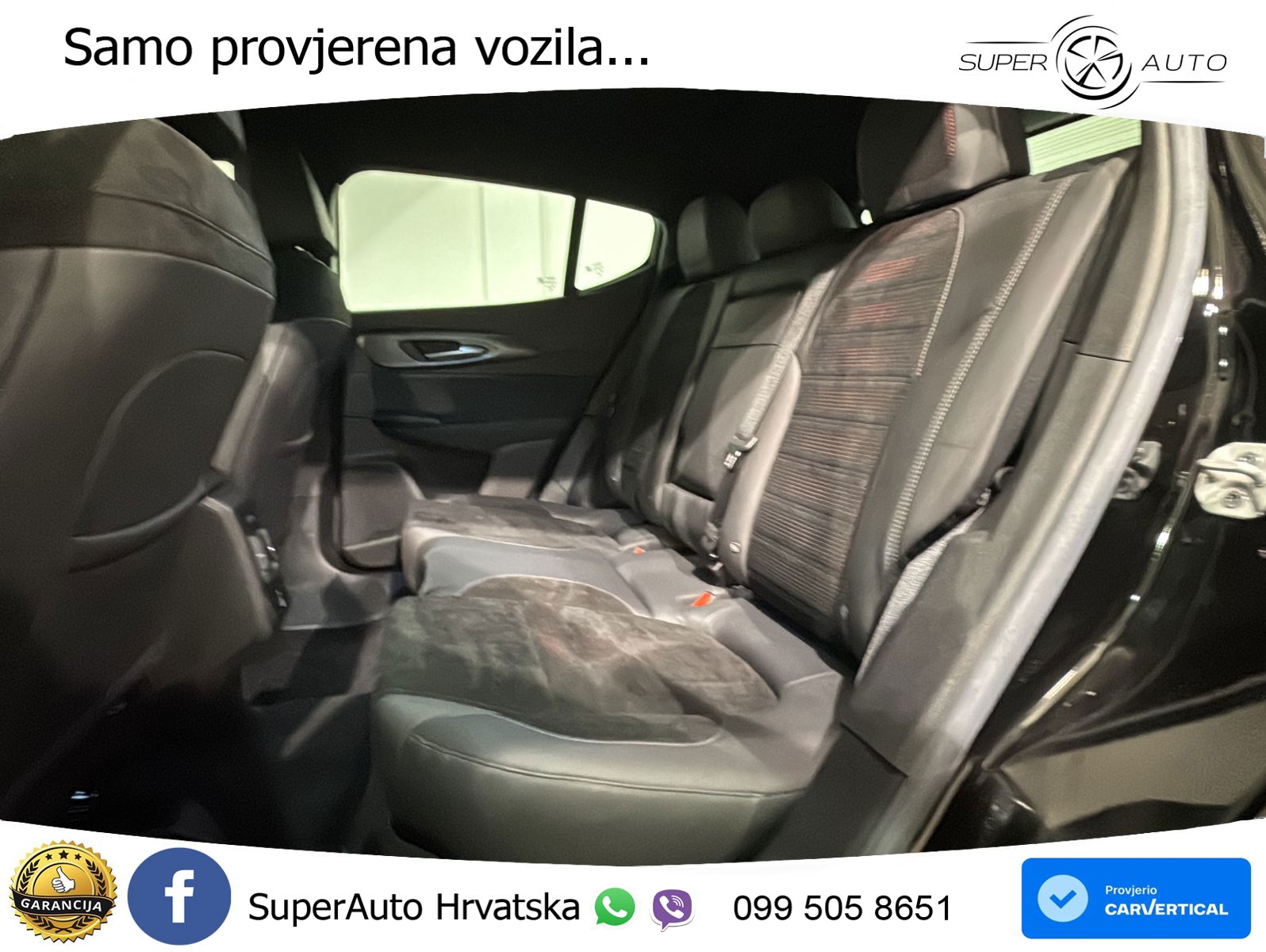 Alfa Romeo Tonale 1.5 VGT (160 KS) 48V-Hybrid TCT LED+GR SJED+ACC