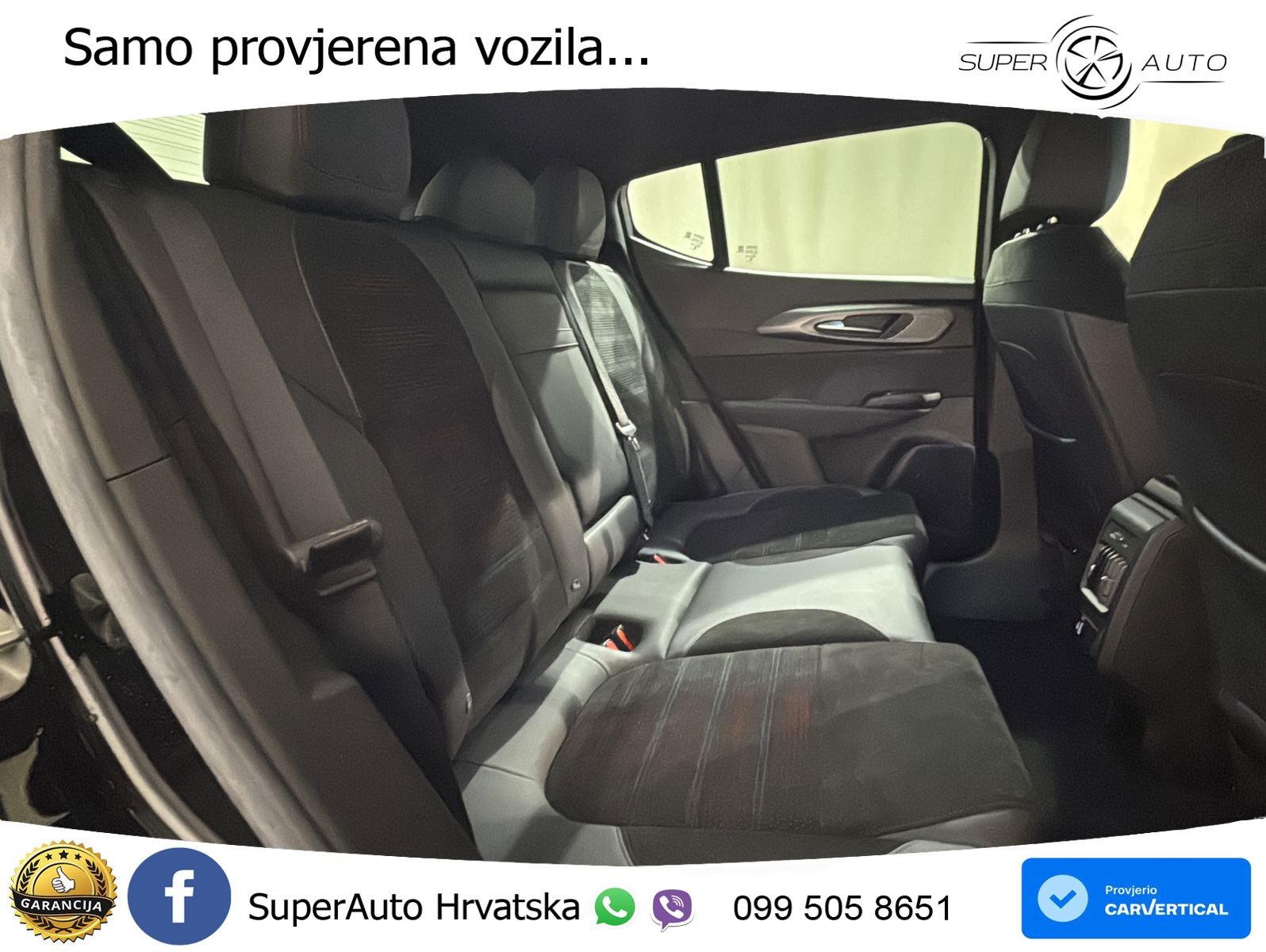 Alfa Romeo Tonale 1.5 VGT (160 KS) 48V-Hybrid TCT LED+GR SJED+ACC