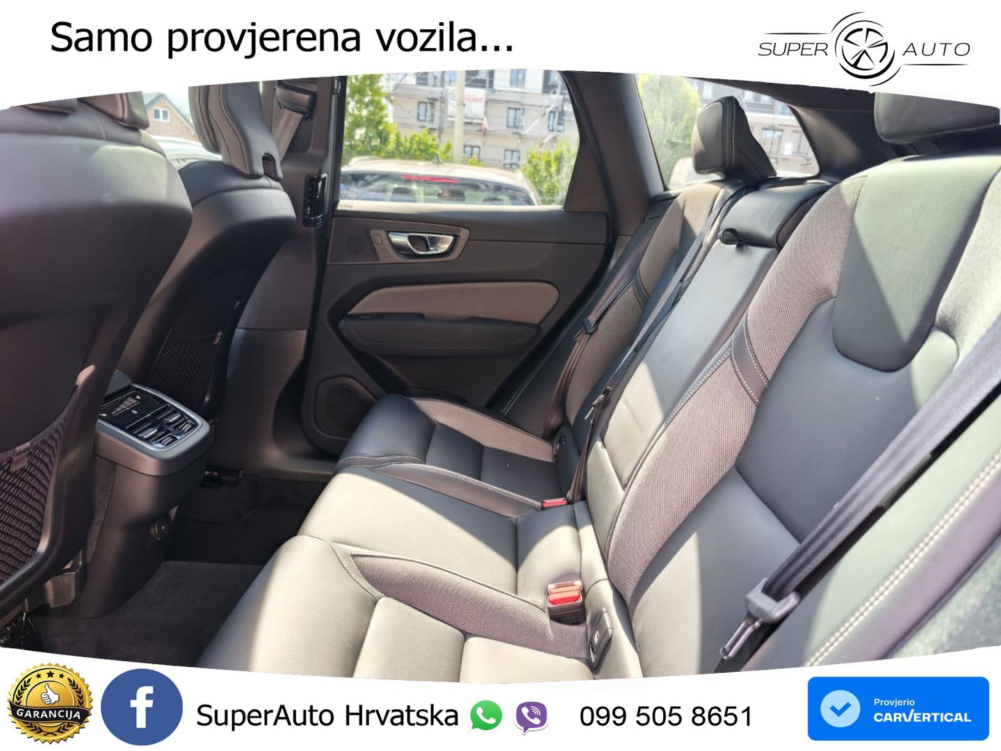 Volvo XC60 B5 Benzin AWD Geartronic ACC+HEAD+4xGR SJED+360+PANO