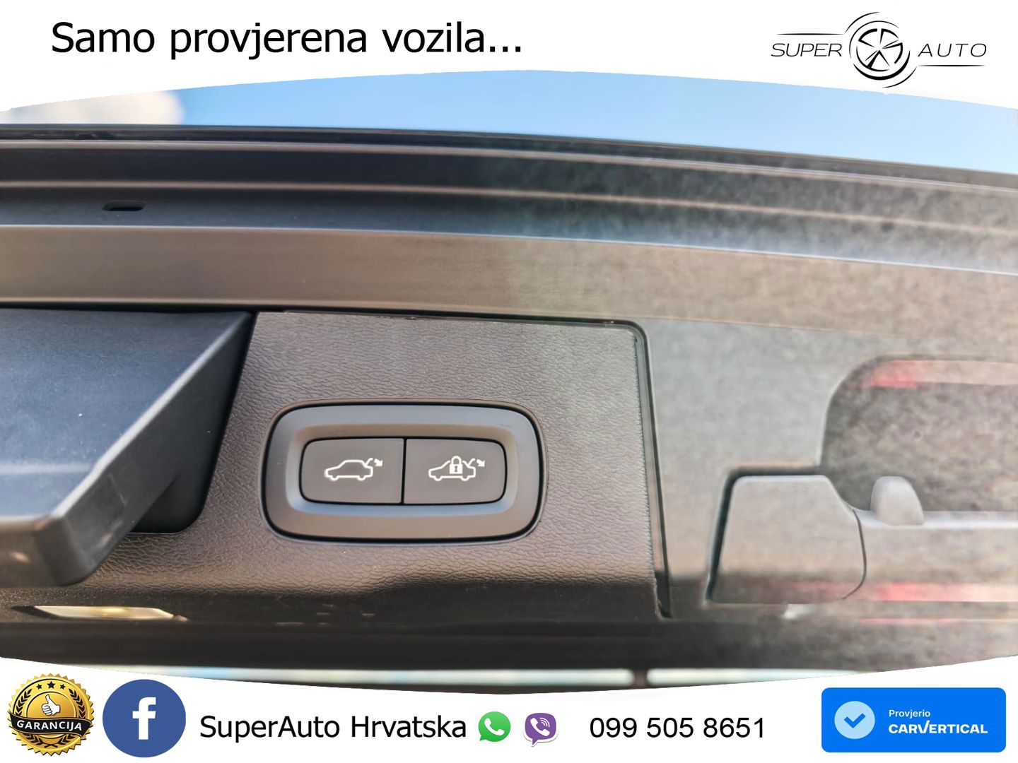 Volvo XC60 B5 Benzin AWD Geartronic ACC+HEAD+4xGR SJED+360+PANO