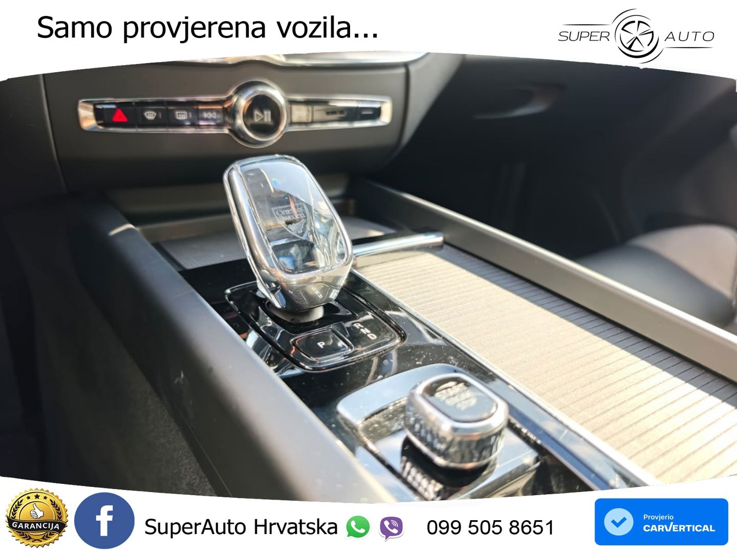 Volvo XC60 B5 Benzin AWD Geartronic ACC+HEAD+4xGR SJED+360+PANO