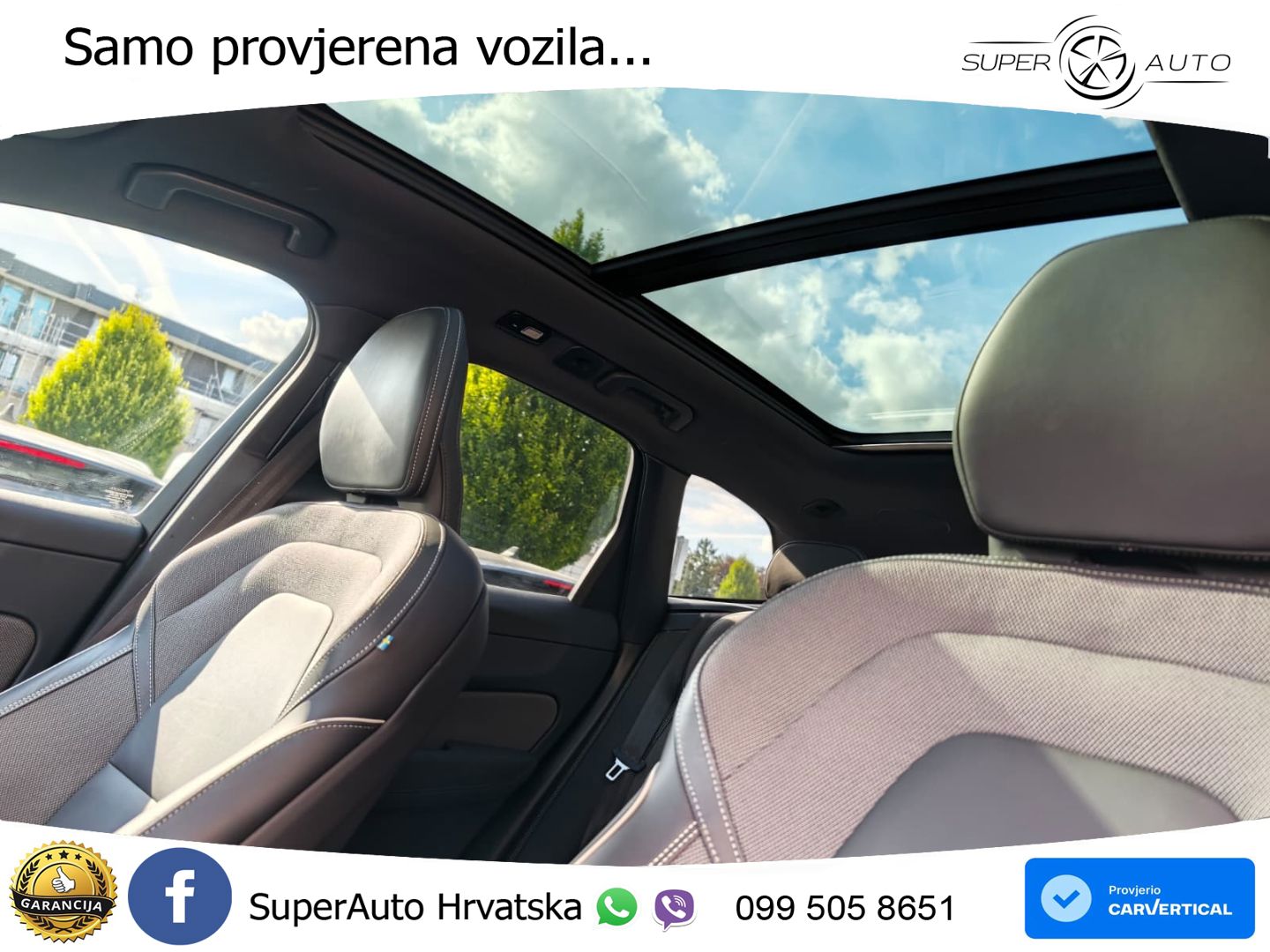 Volvo XC60 B5 Benzin AWD Geartronic ACC+HEAD+4xGR SJED+360+PANO