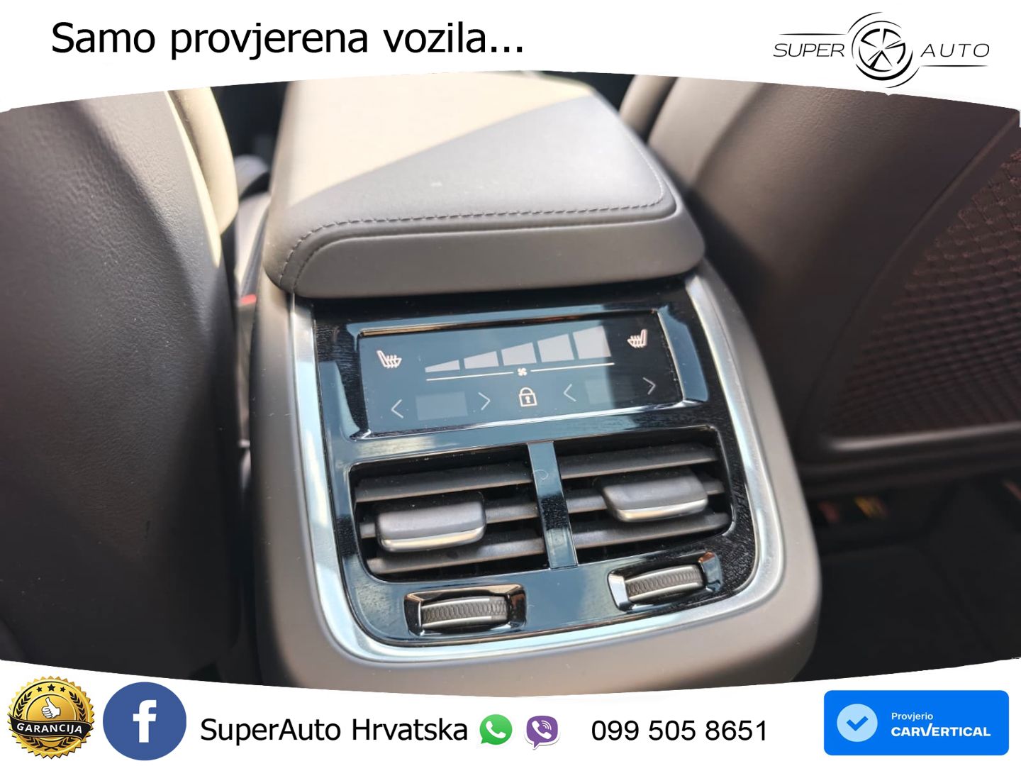 Volvo XC60 B5 Benzin AWD Geartronic ACC+HEAD+4xGR SJED+360+PANO