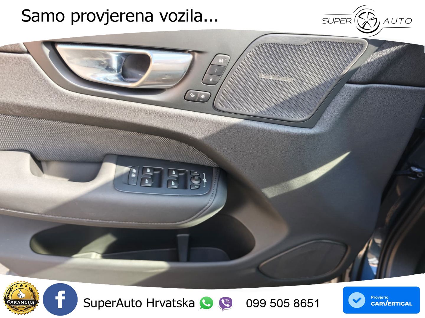 Volvo XC60 B5 Benzin AWD Geartronic ACC+HEAD+4xGR SJED+360+PANO
