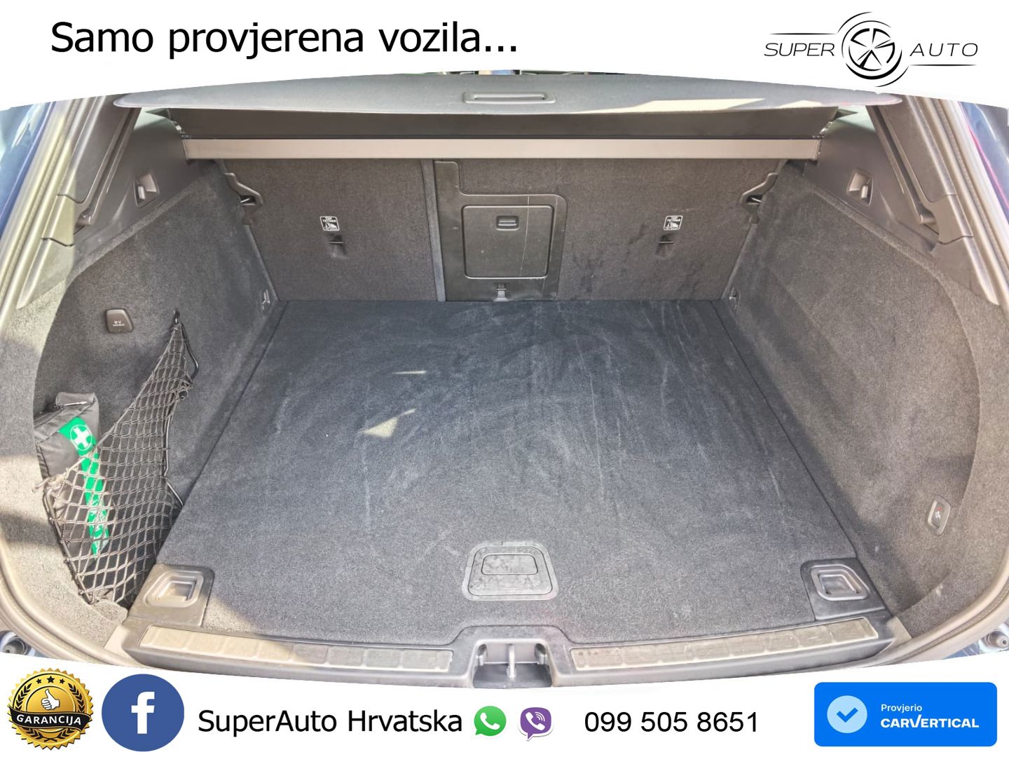 Volvo XC60 B5 Benzin AWD Geartronic ACC+HEAD+4xGR SJED+360+PANO