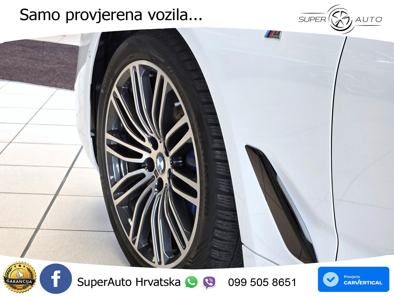 Audi A6 55 TFSI V6 (340 KS) quattro S tronic ZRAČNI+ACC+4xGR SJED+KAM
