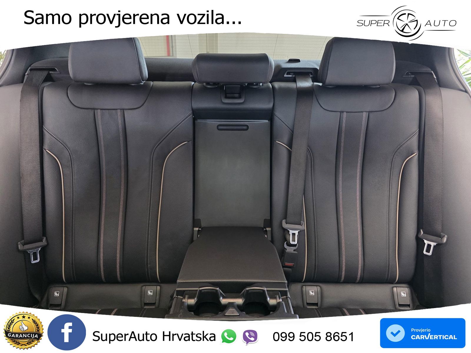 Audi A6 55 TFSI V6 (340 KS) quattro S tronic ZRAČNI+ACC+4xGR SJED+KAM
