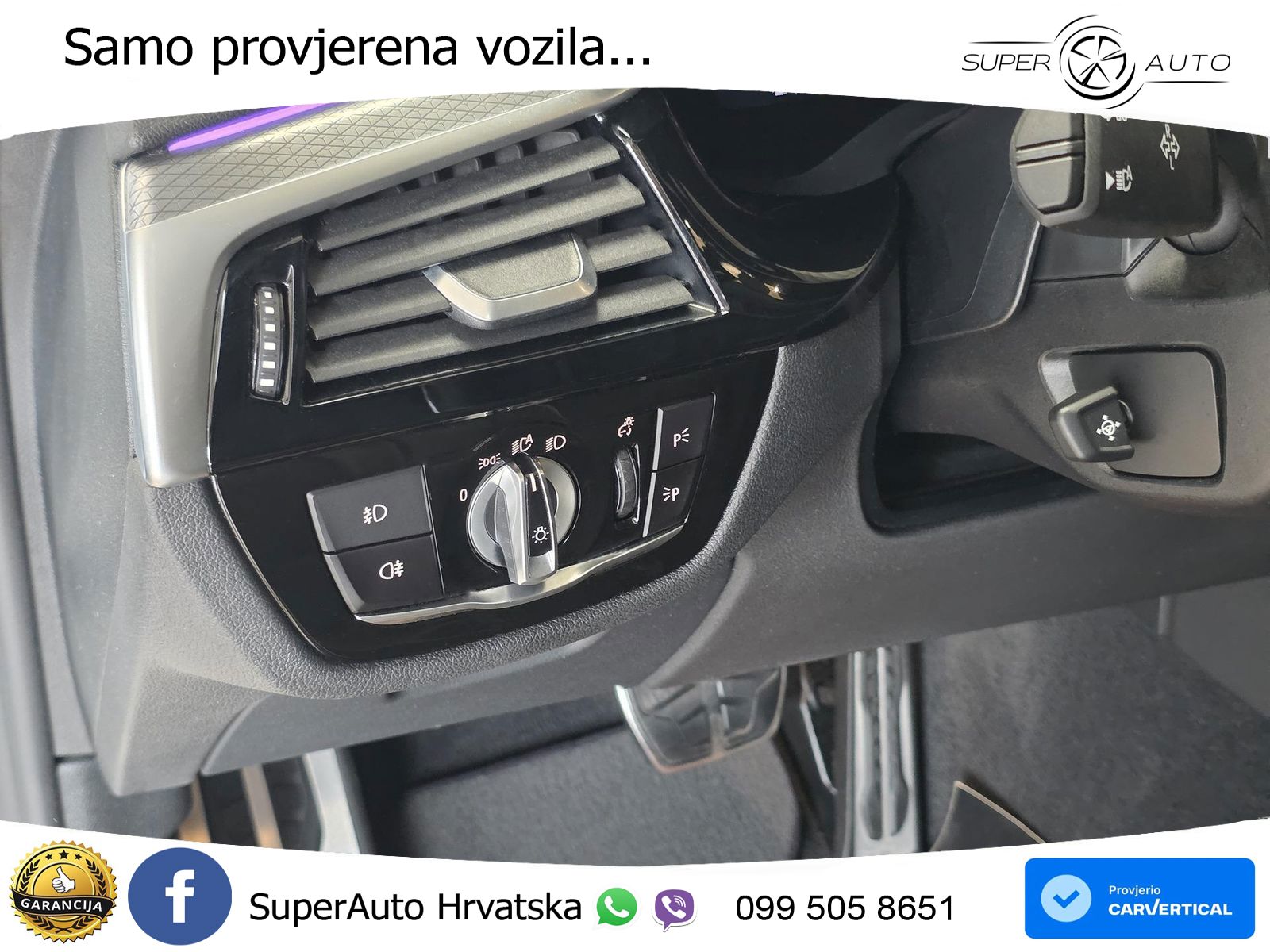 Audi A6 55 TFSI V6 (340 KS) quattro S tronic ZRAČNI+ACC+4xGR SJED+KAM