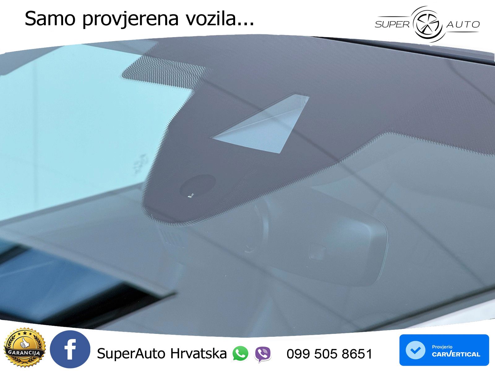 Audi RS6 Avant 4.0 TFSI V8 (600 KS) quattro Tiptronic ZRAČNI+ACC+GR SJED+KAM+PANO