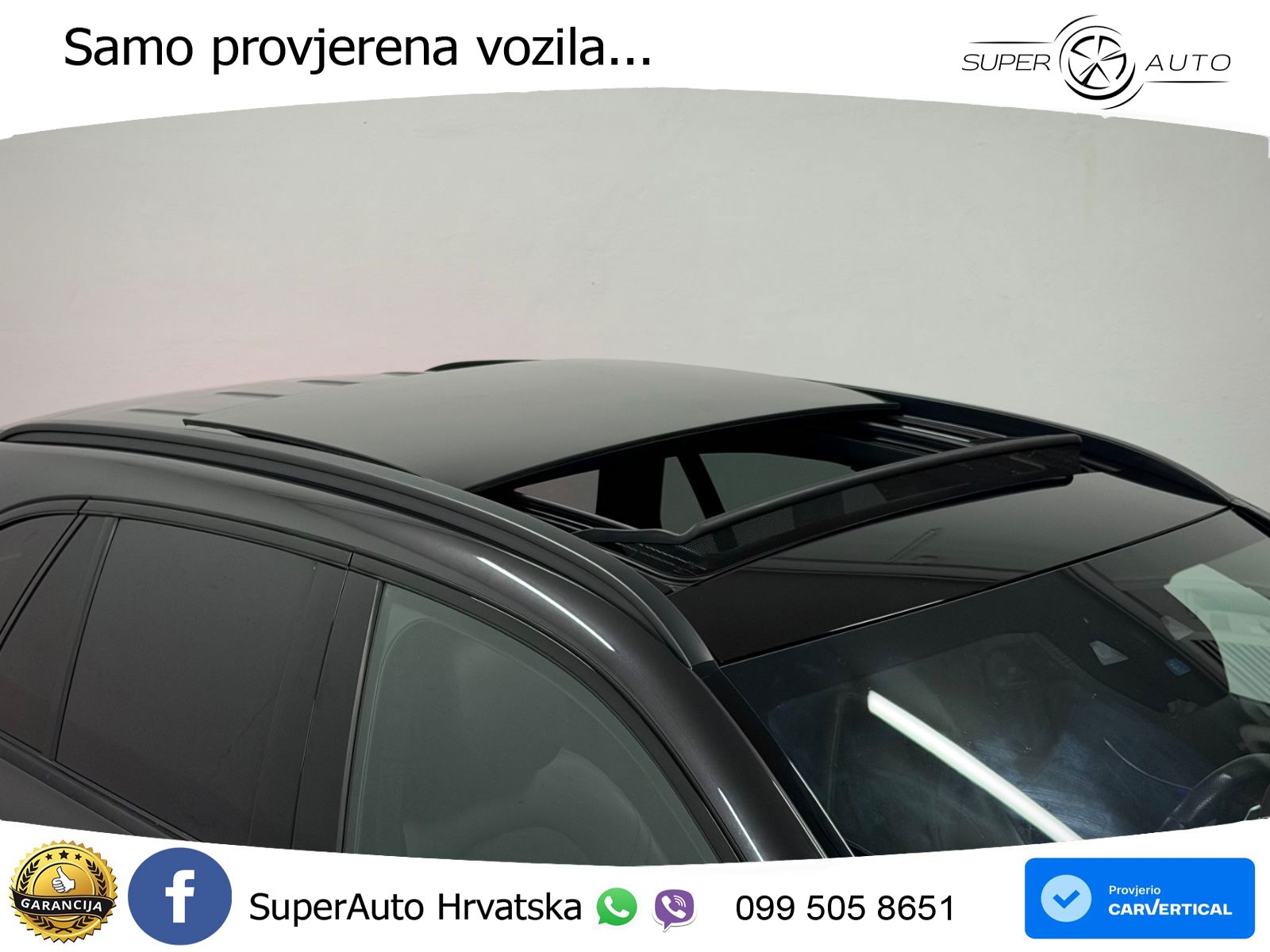 Mercedes AMG GLC 43 V6 (390 KS) 4MATIC TCT LED+GR SJED+ACC