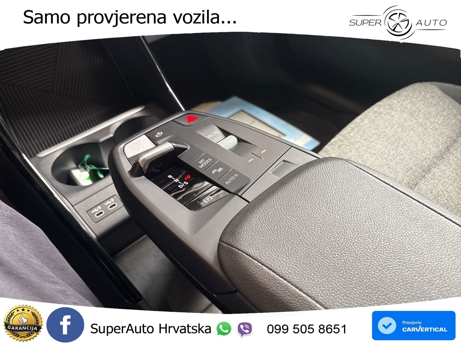 BMW X1 18i (136 KS) sDrive Steptronic