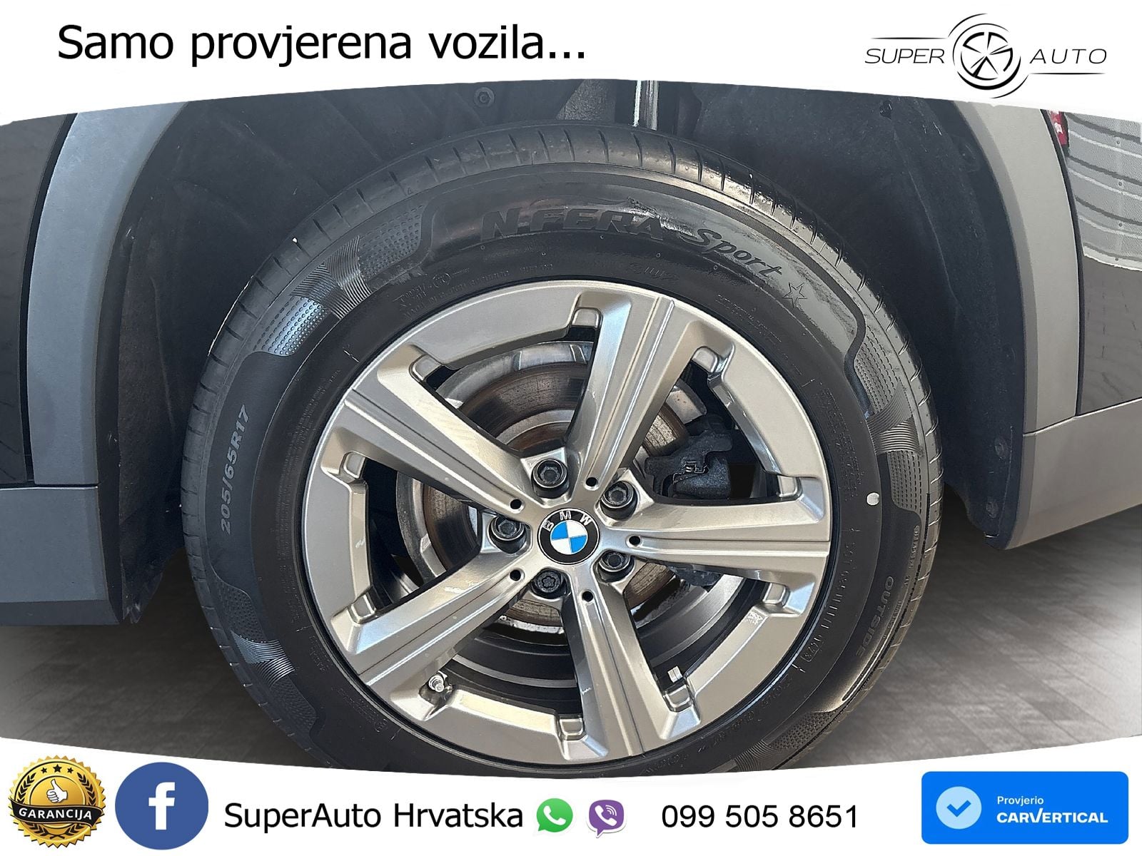 BMW X1 18i (136 KS) sDrive Steptronic