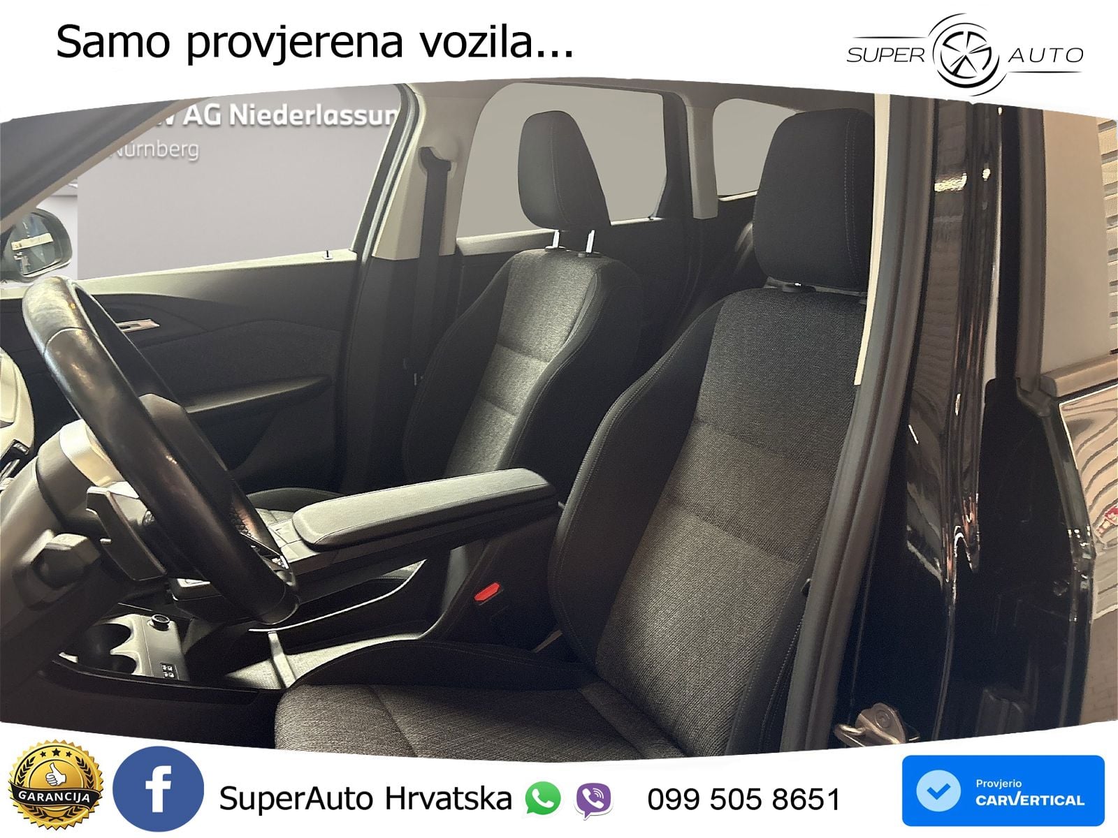 BMW X1 18i (136 KS) sDrive Steptronic