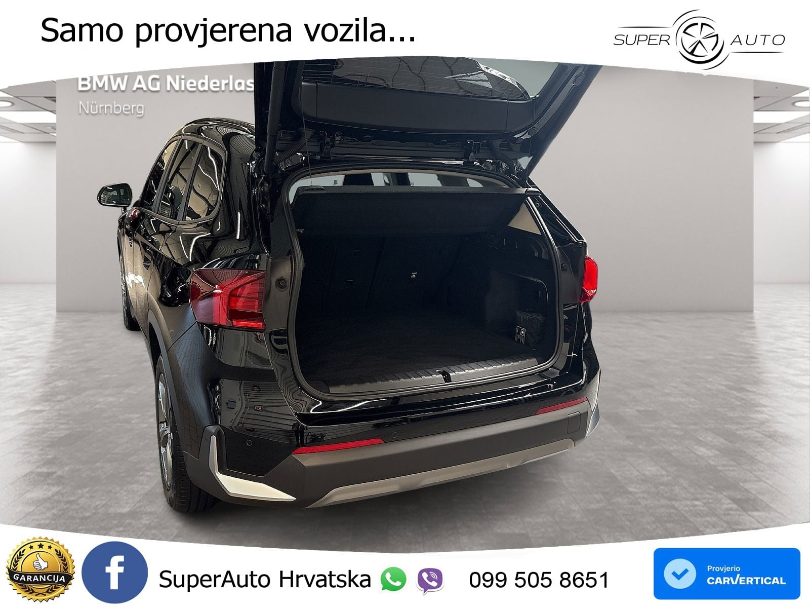 BMW X1 18i (136 KS) sDrive Steptronic