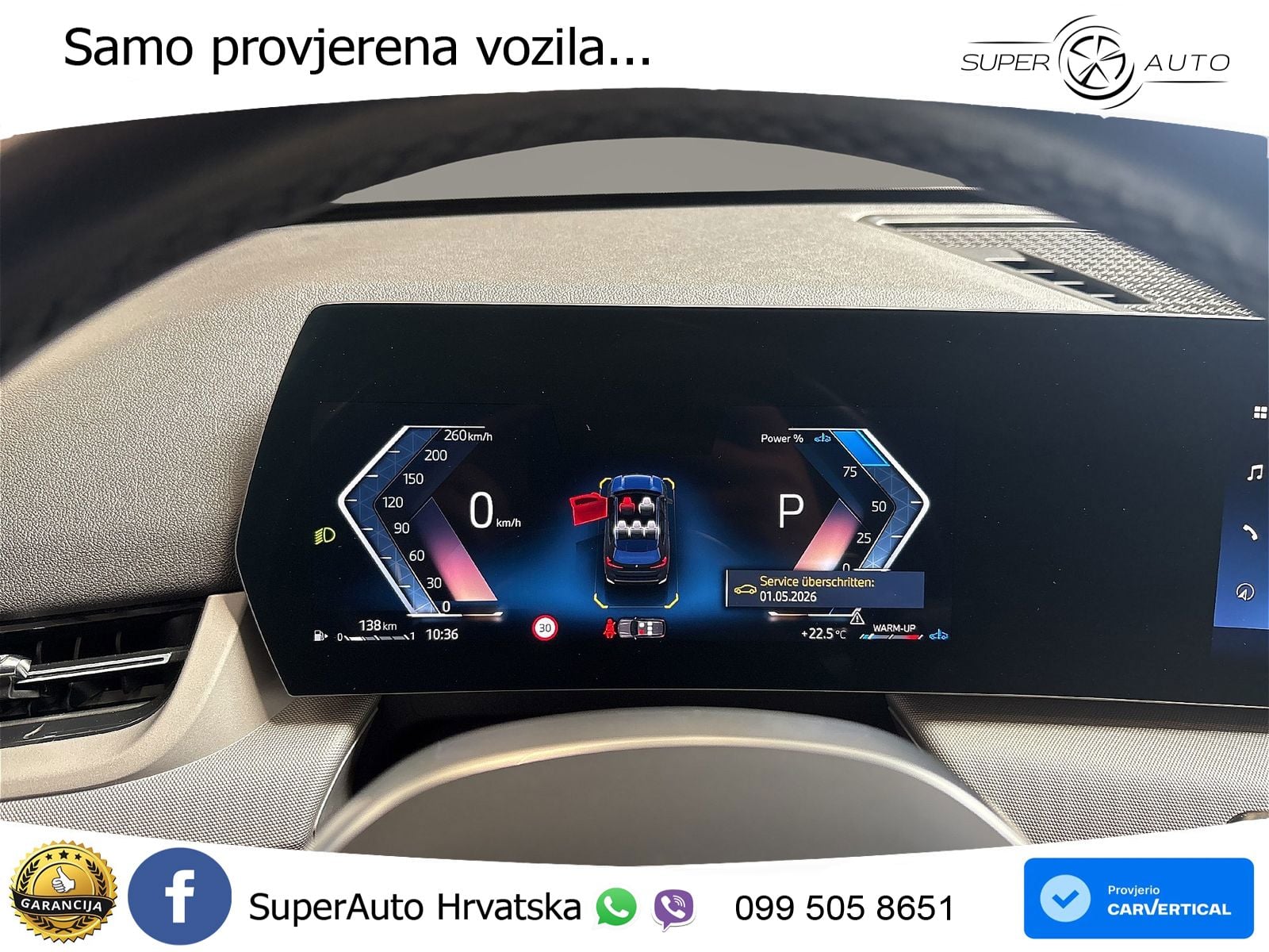 BMW X1 18i (136 KS) sDrive Steptronic