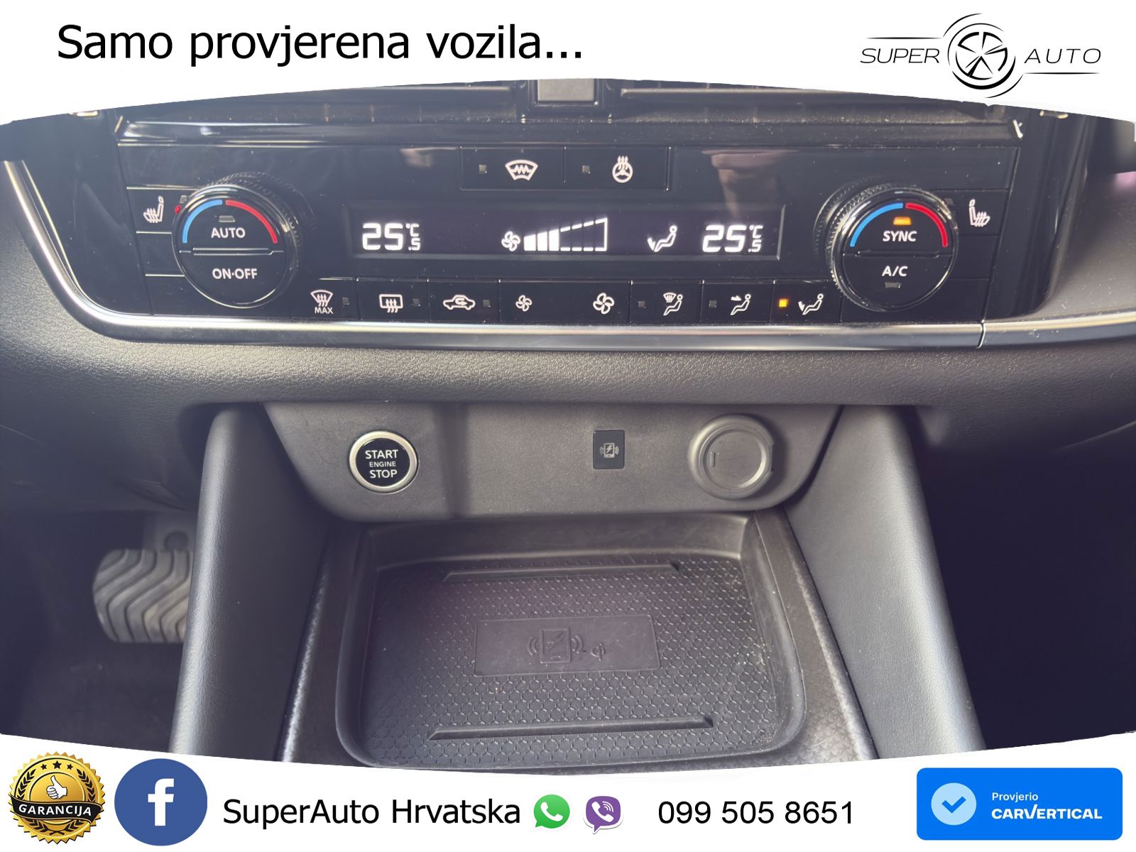 Nissan Qashqai 1.3 DIG-T (158 KS) Xtronic N-Connecta