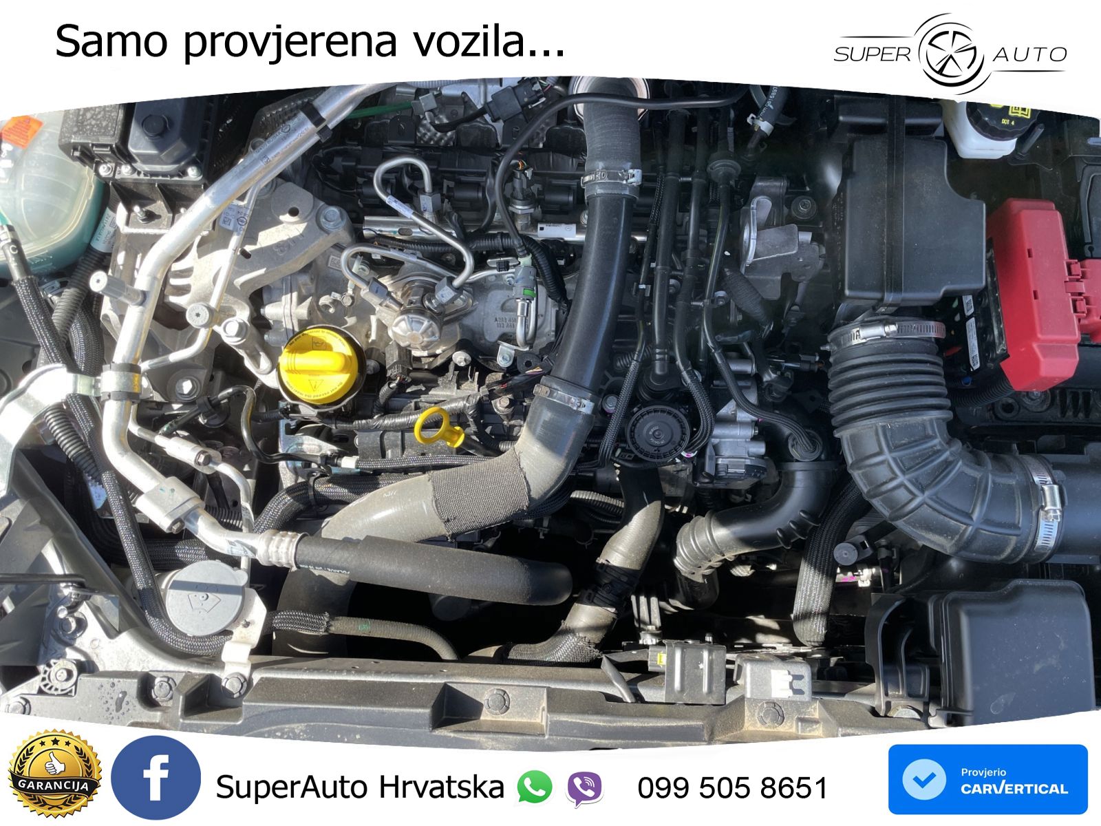 Nissan Qashqai 1.3 DIG-T (158 KS) Xtronic N-Connecta
