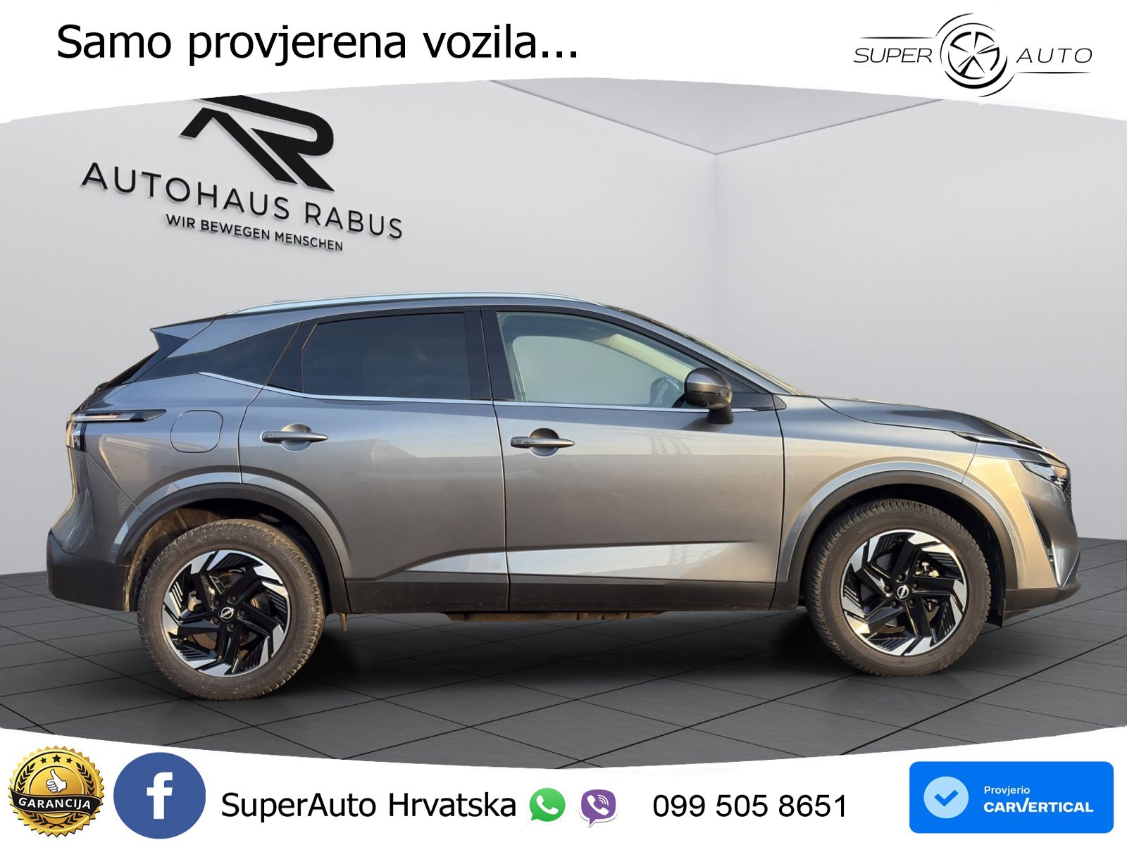 Nissan Qashqai 1.3 DIG-T (158 KS) Xtronic N-Connecta