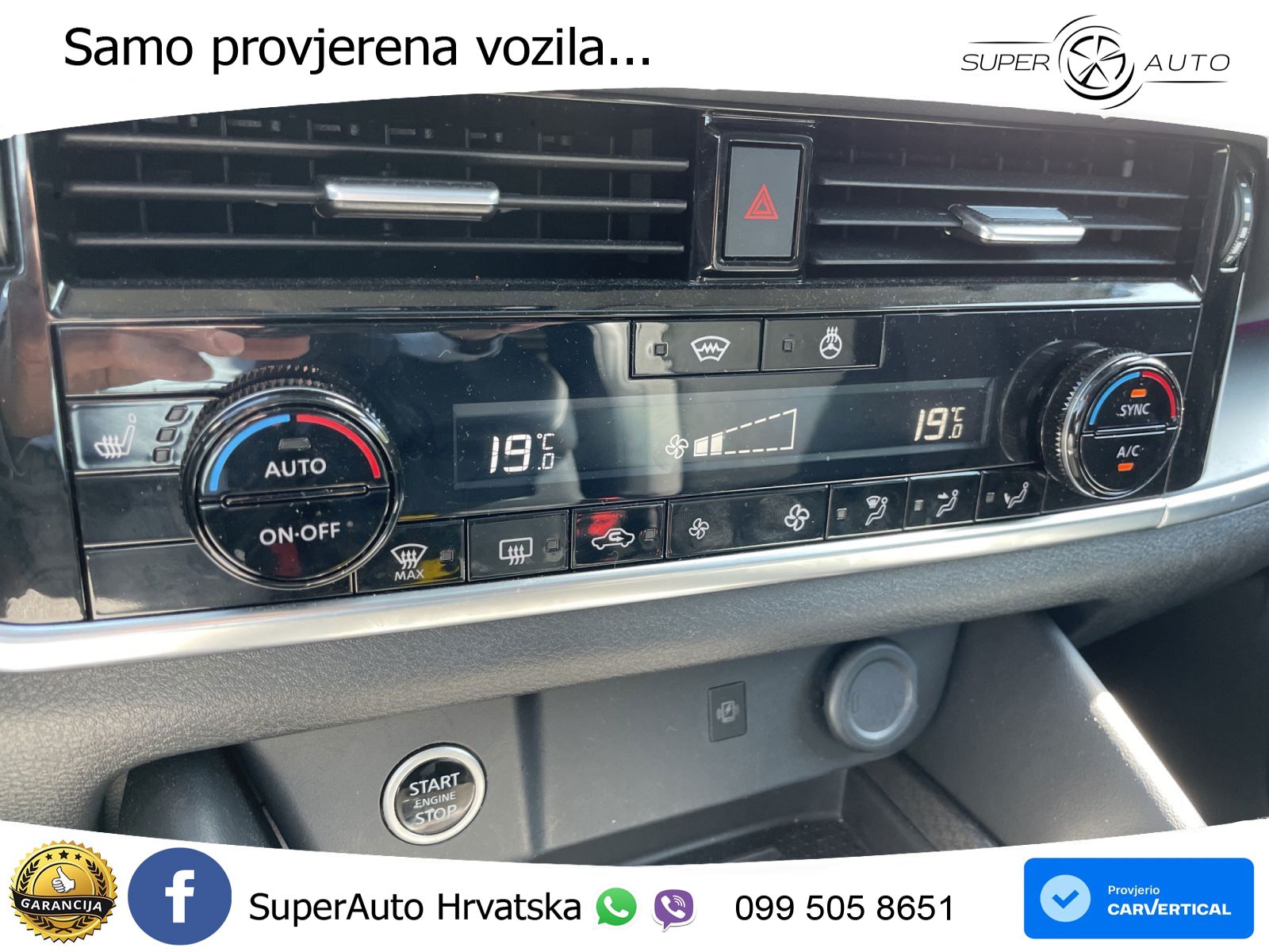 Nissan Qashqai 1.3 DIG-T (158 KS) Xtronic N-Connecta