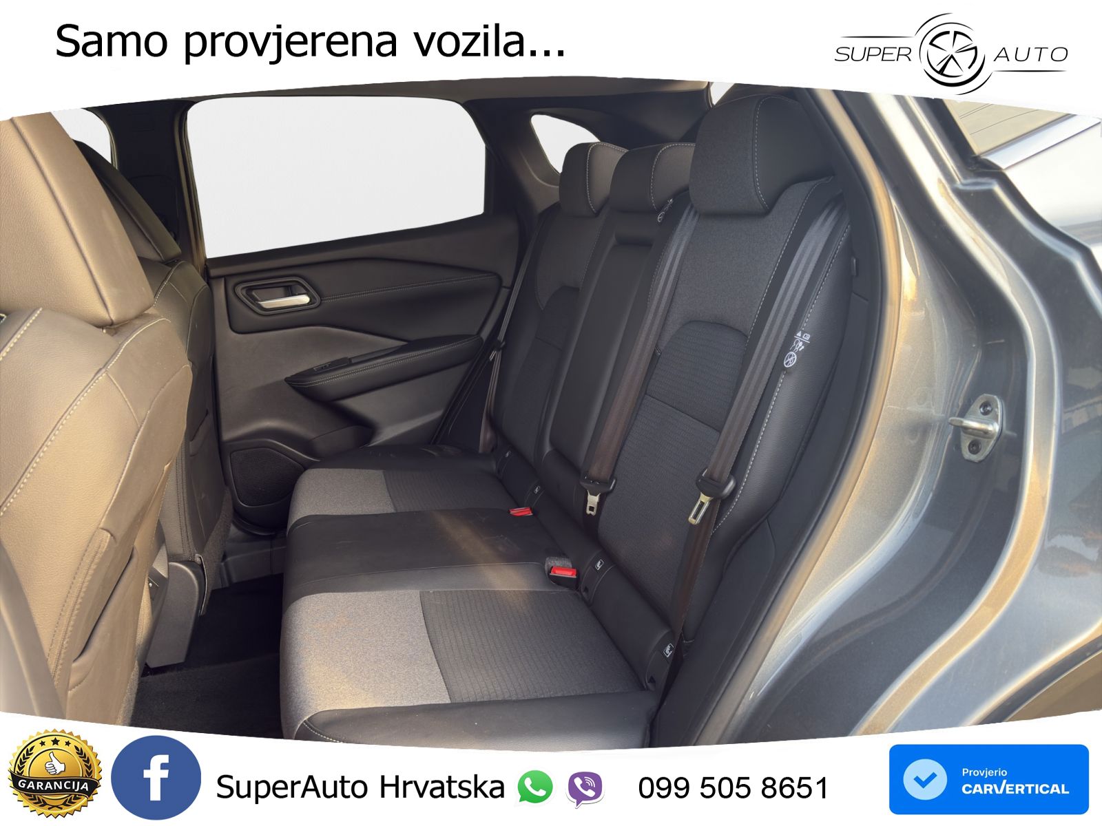Nissan Qashqai 1.3 DIG-T (158 KS) Xtronic N-Connecta