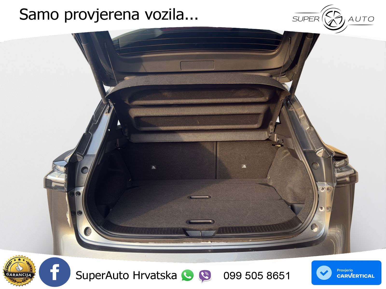 Nissan Qashqai 1.3 DIG-T (158 KS) Xtronic N-Connecta