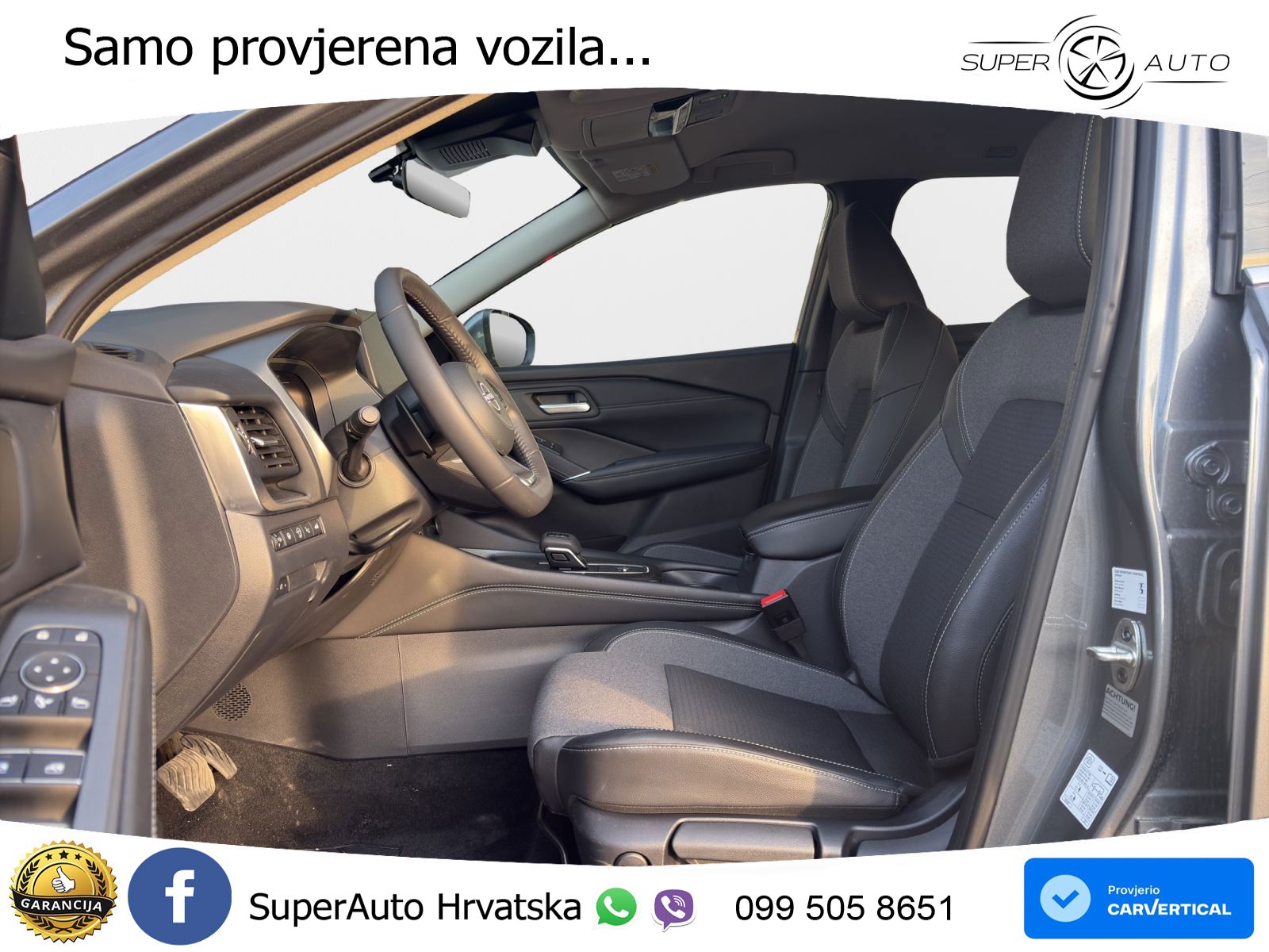 Nissan Qashqai 1.3 DIG-T (158 KS) Xtronic N-Connecta