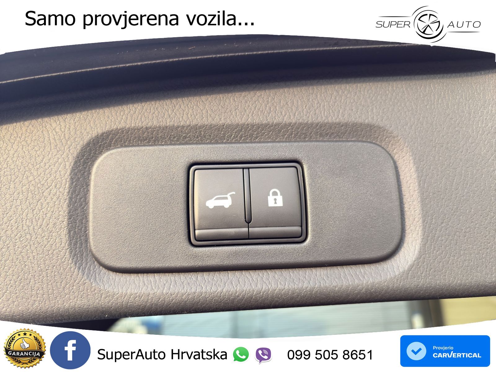Nissan Qashqai 1.3 DIG-T (158 KS) Xtronic N-Connecta