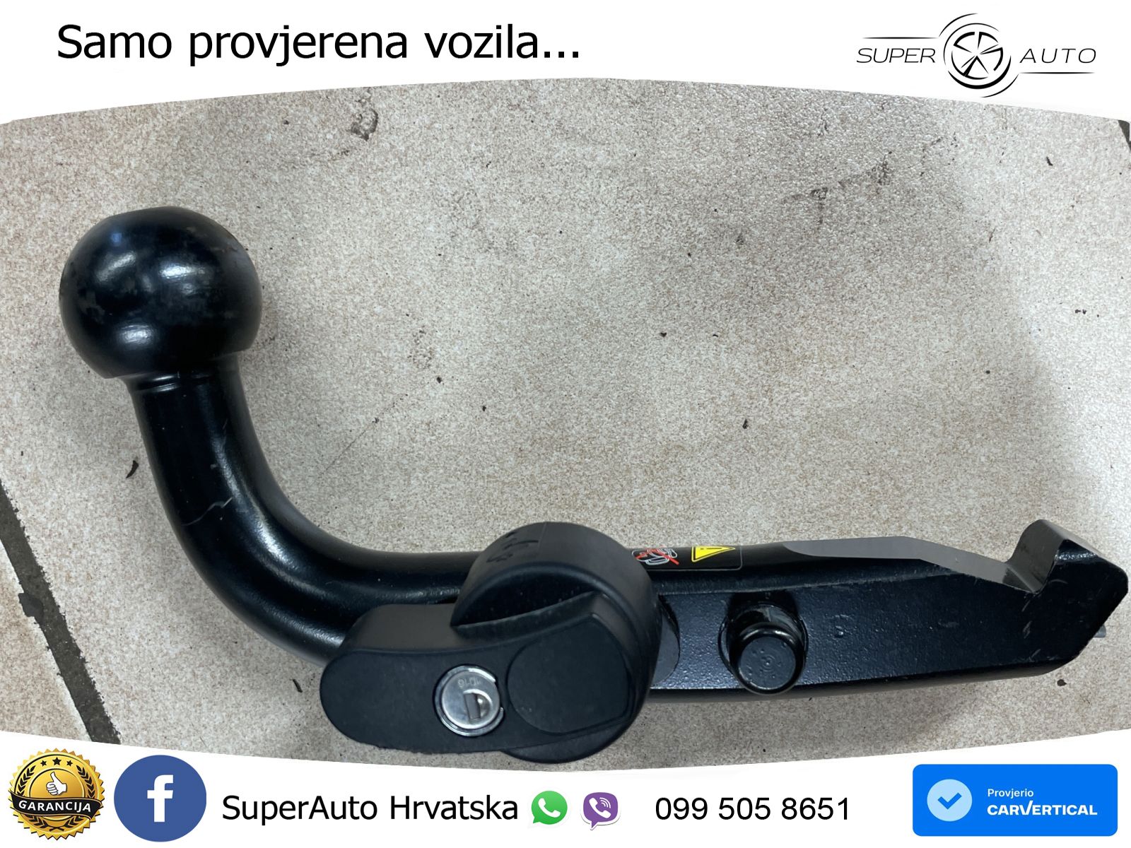 Nissan Qashqai 1.3 DIG-T (158 KS) Xtronic N-Connecta
