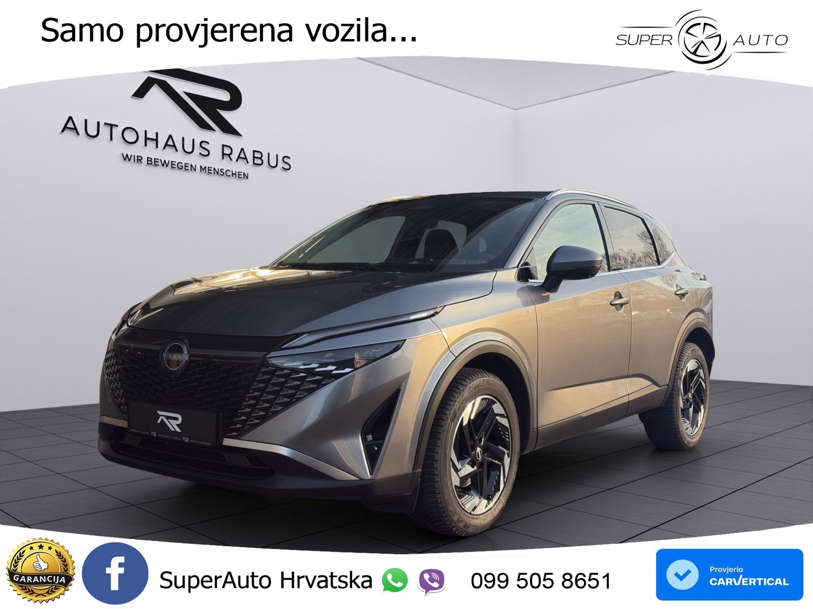 Nissan Qashqai 1.3 DIG-T (158 KS) Xtronic N-Connecta