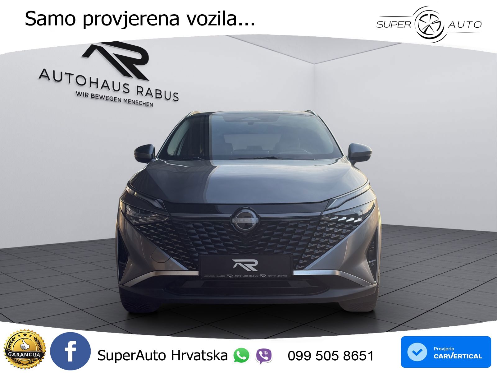 Nissan Qashqai 1.3 DIG-T (158 KS) Xtronic N-Connecta
