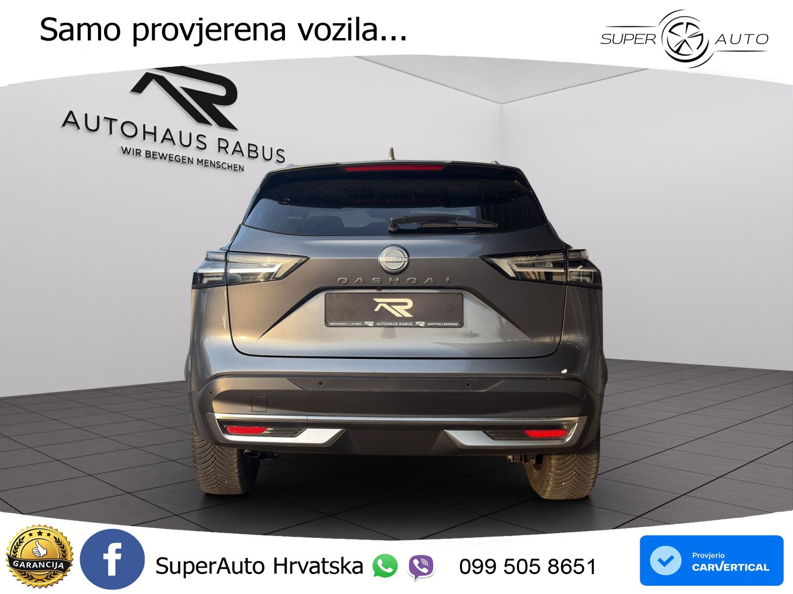 Nissan Qashqai 1.3 DIG-T (158 KS) Xtronic N-Connecta