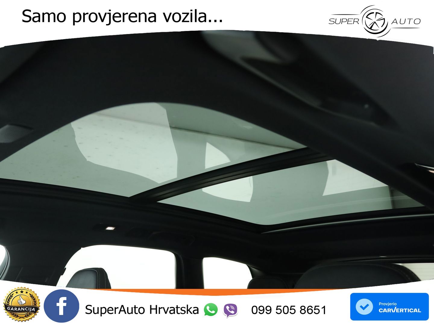 Volvo XC60 B4 Diesel AWD Geartronic LED+GR SJED+ACC