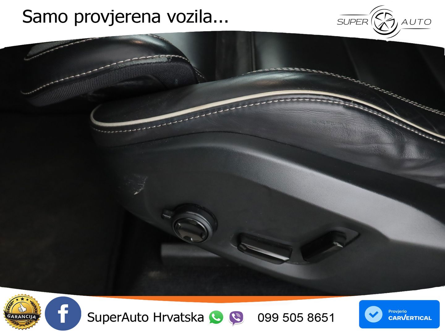 Volvo XC60 B4 Diesel AWD Geartronic LED+GR SJED+ACC