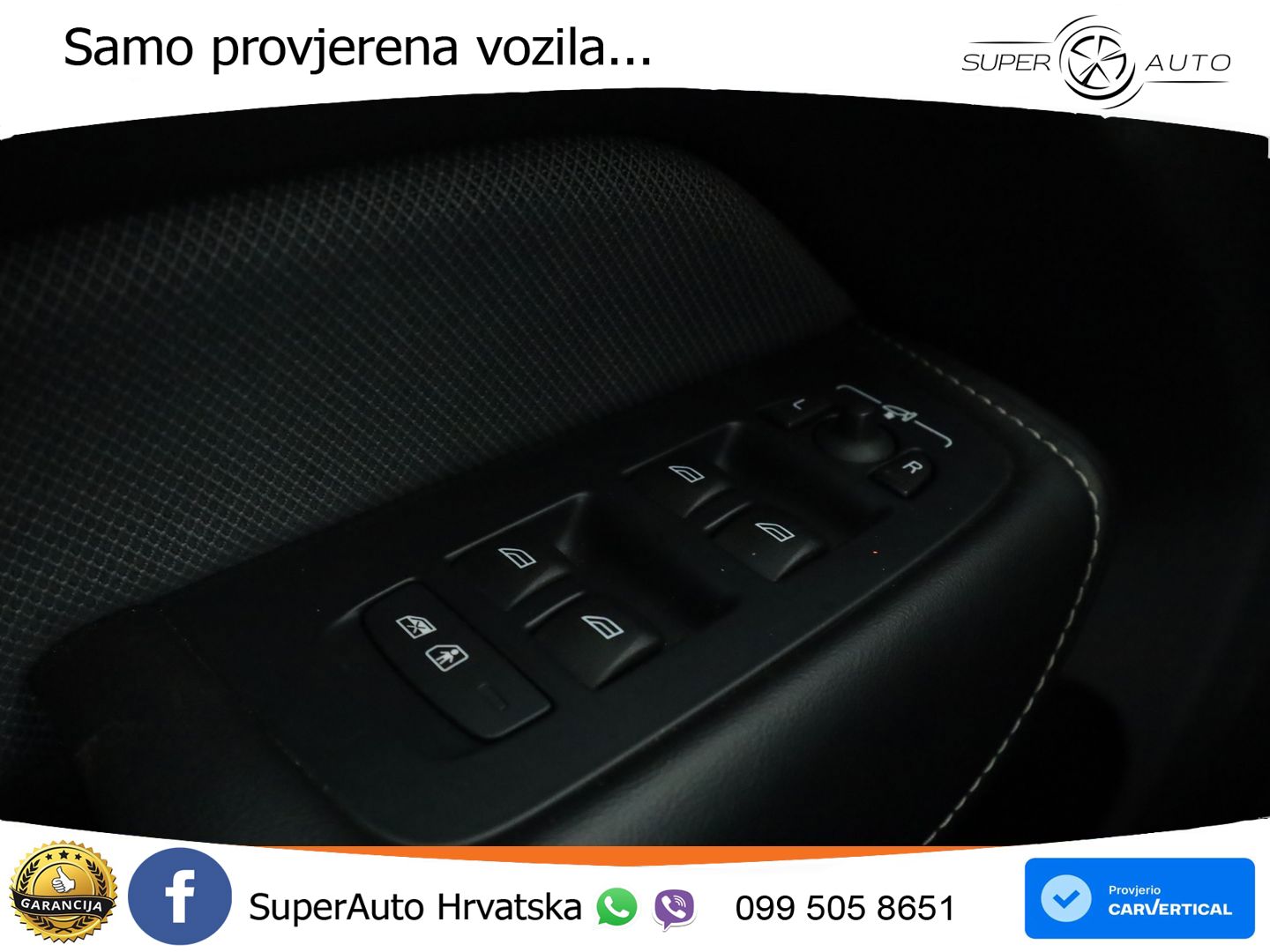 Volvo XC60 B4 Diesel AWD Geartronic LED+GR SJED+ACC