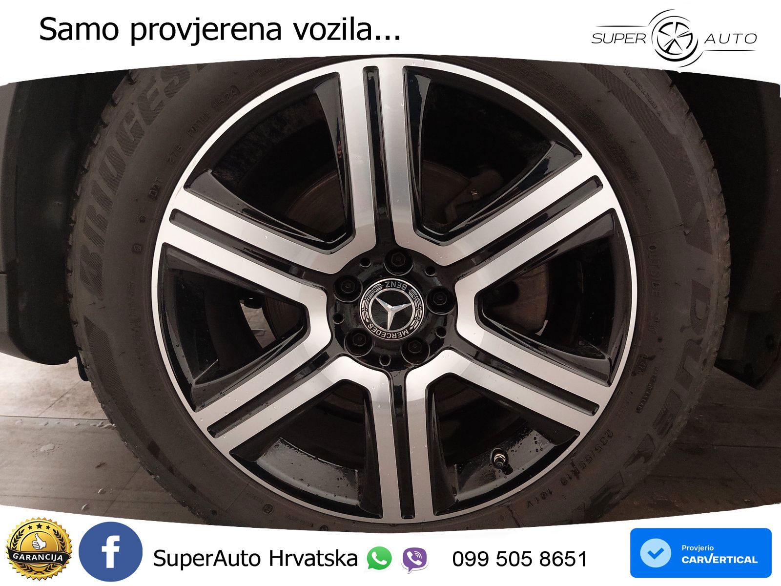Mercedes GLC Coupe 220d (194 KS) 4MATIC G-TRONIC