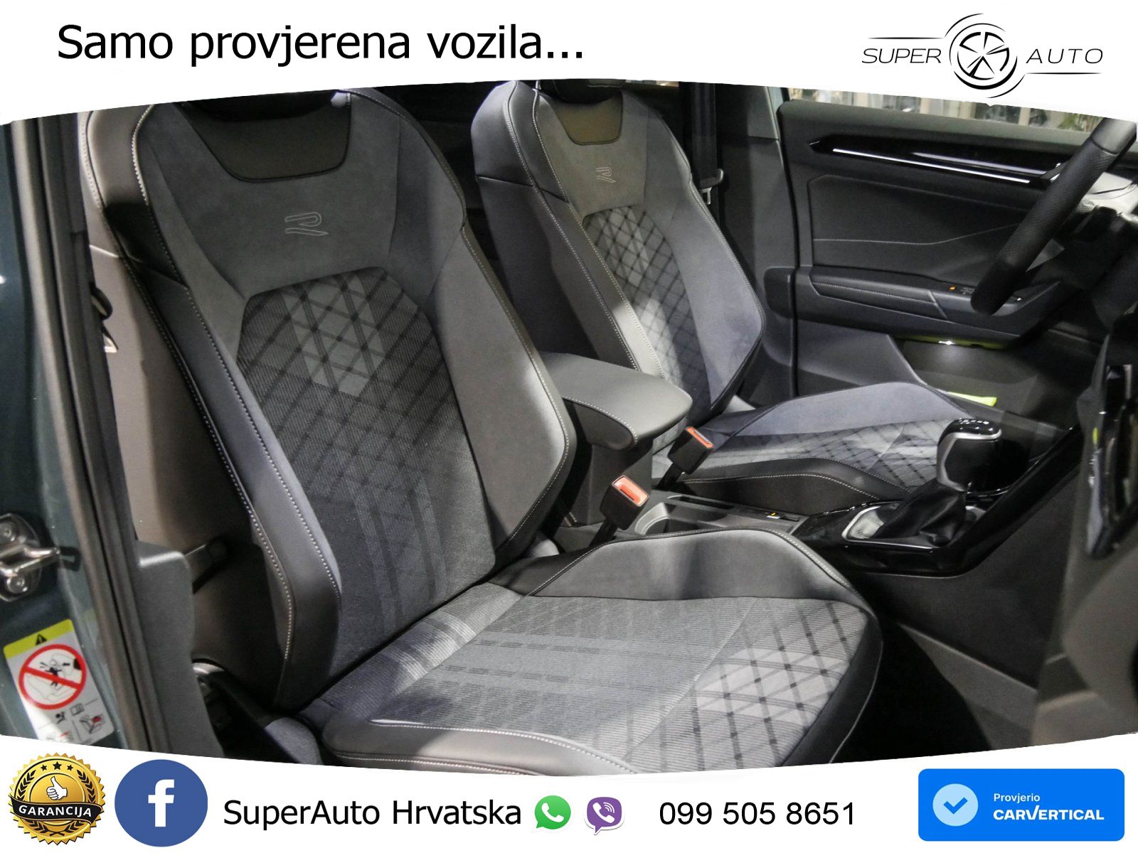 Volkswagen T-Roc 1.5 TSI (150 KS) DSG MATRIX+GR SJED+KAM