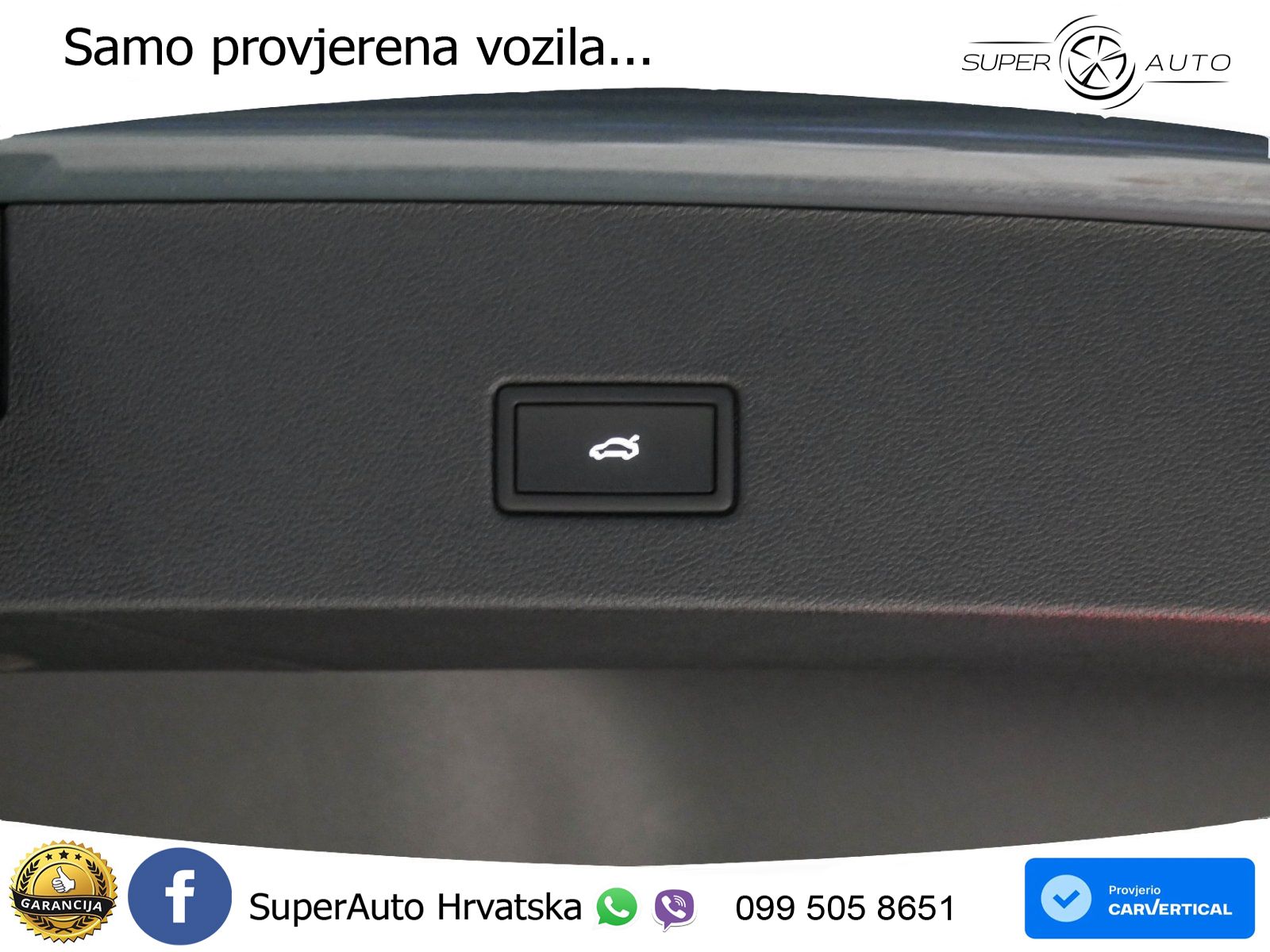 Volkswagen T-Roc 1.5 TSI (150 KS) DSG MATRIX+GR SJED+KAM