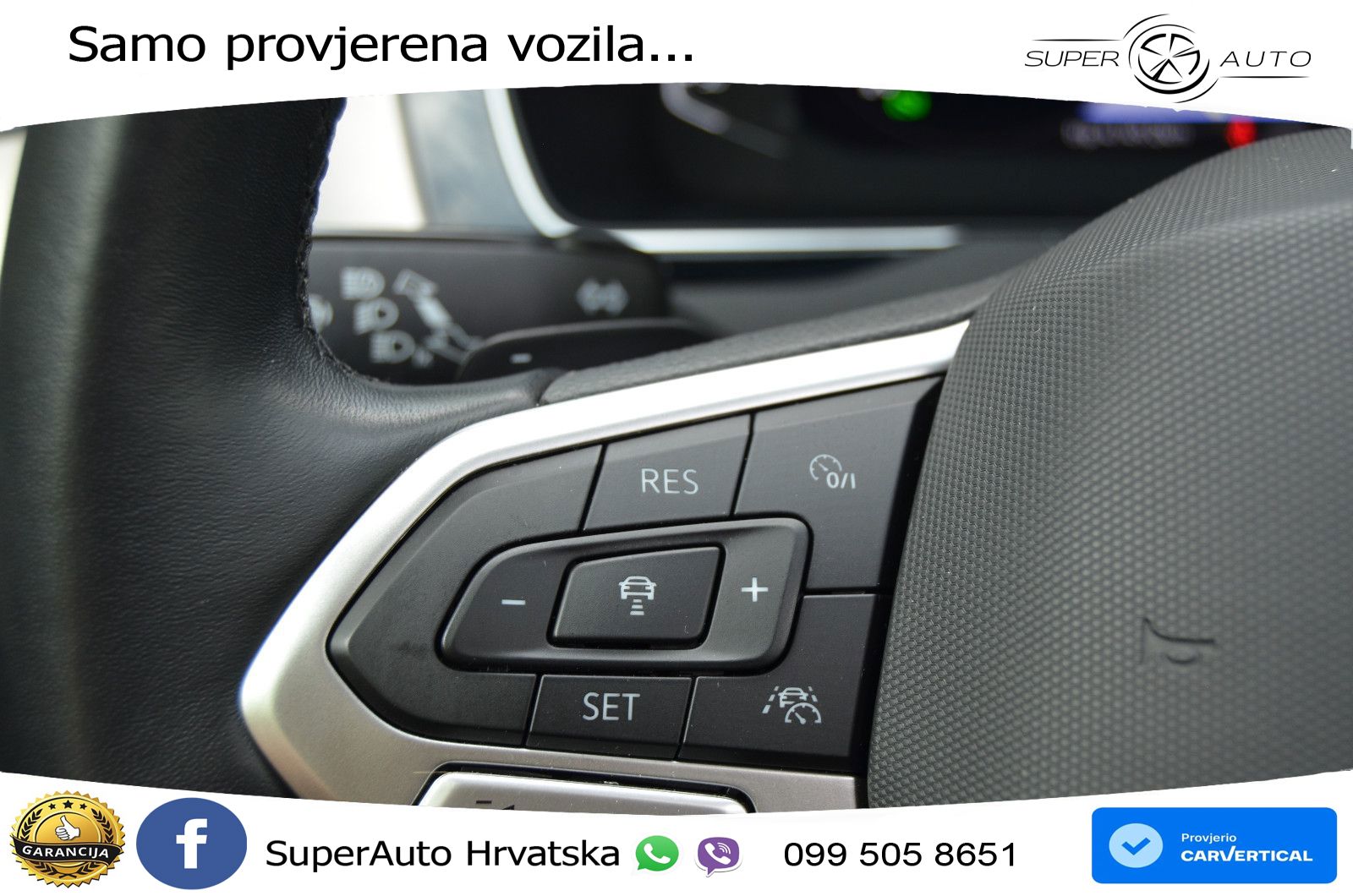 Volkswagen Passat Variant 2.0 TDI (200 KS) DSG Elegance LED+GR SJED+ACC