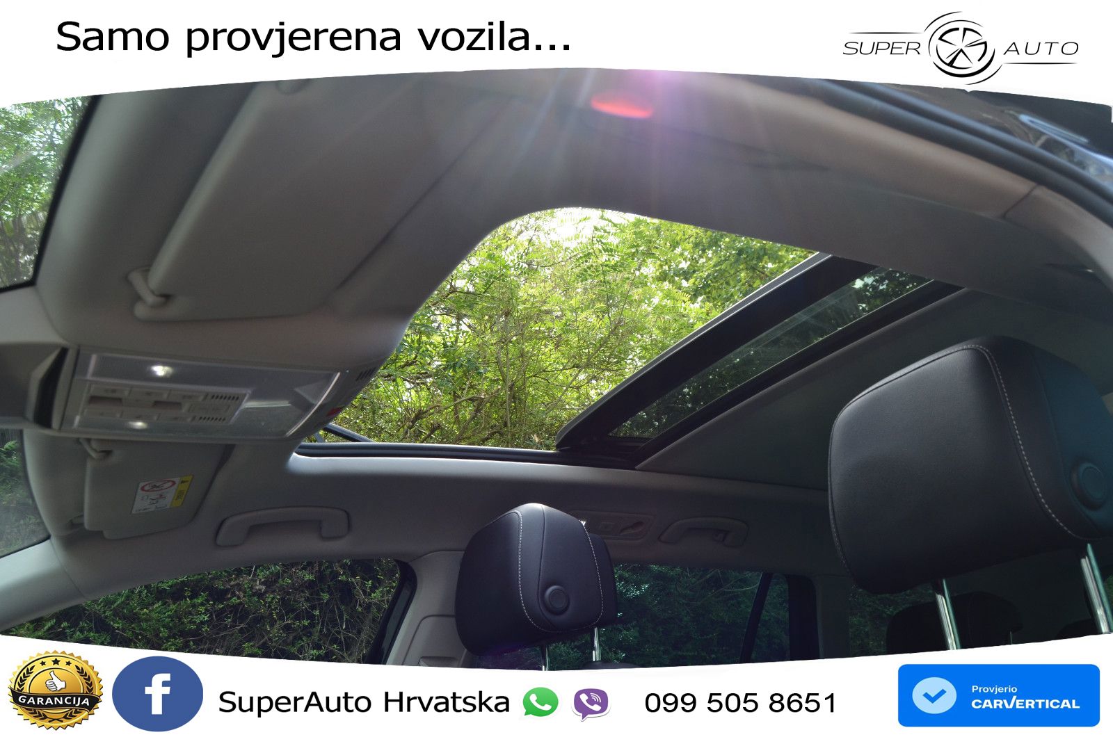 Volkswagen Passat Variant 2.0 TDI (200 KS) DSG Elegance LED+GR SJED+ACC