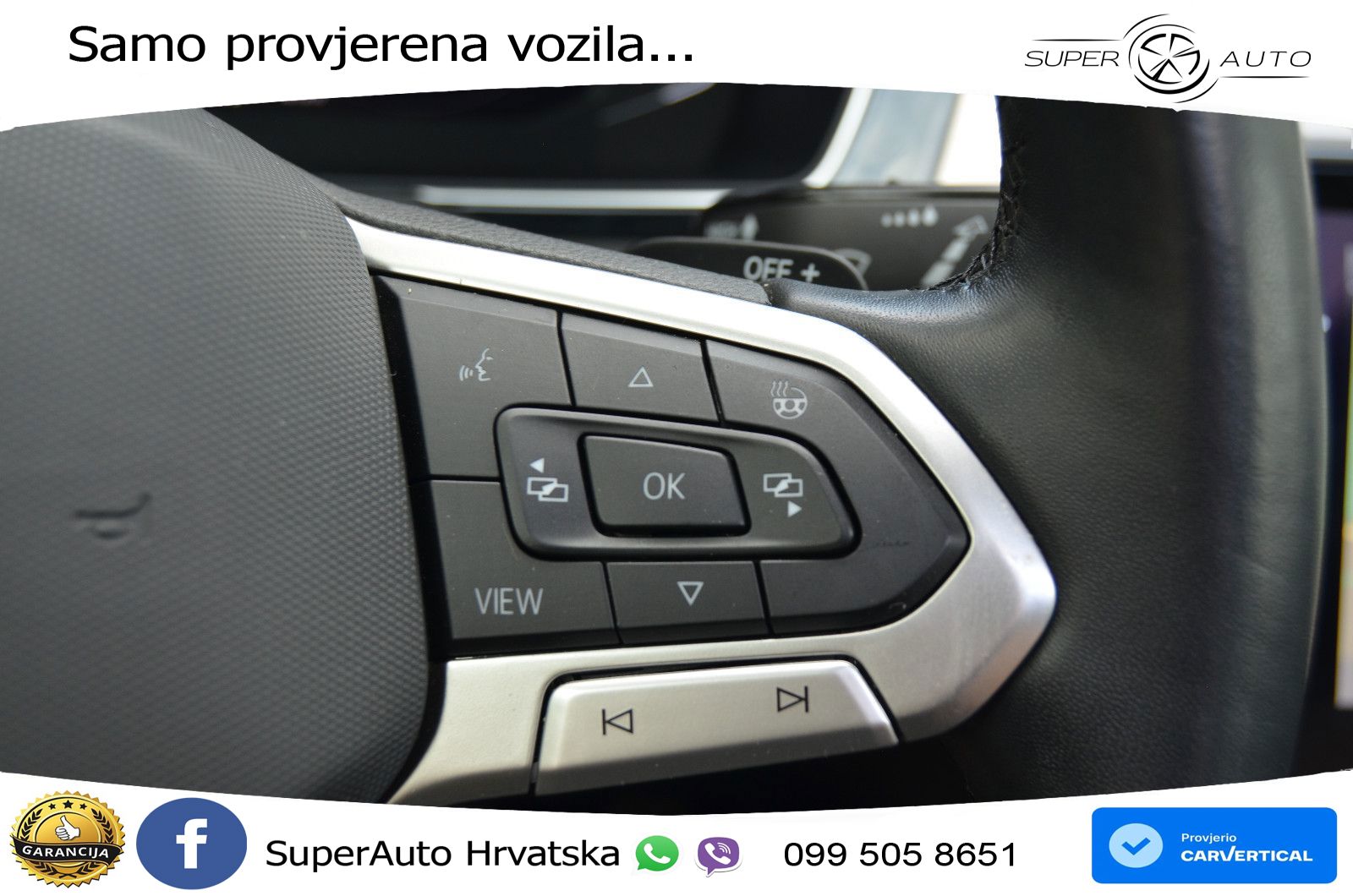 Volkswagen Passat Variant 2.0 TDI (200 KS) DSG Elegance LED+GR SJED+ACC